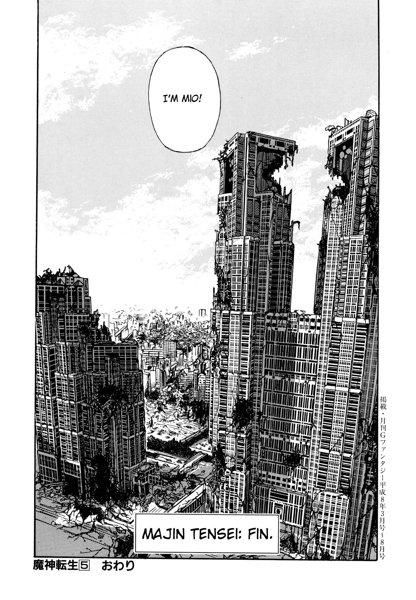 Page 36 of Chapter 29