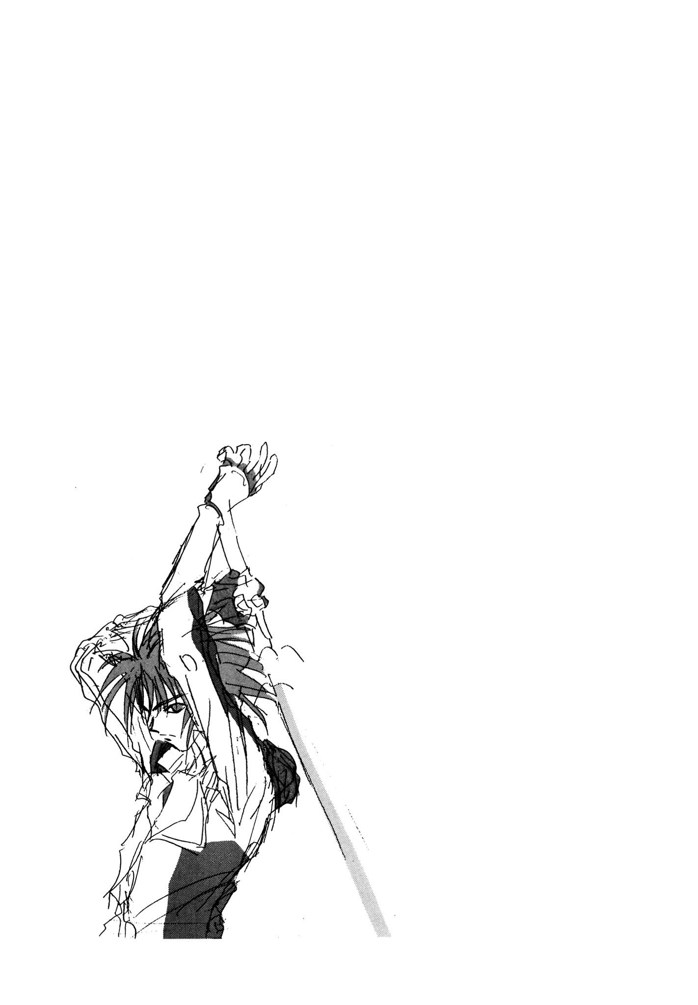 Page 37 of Chapter 29