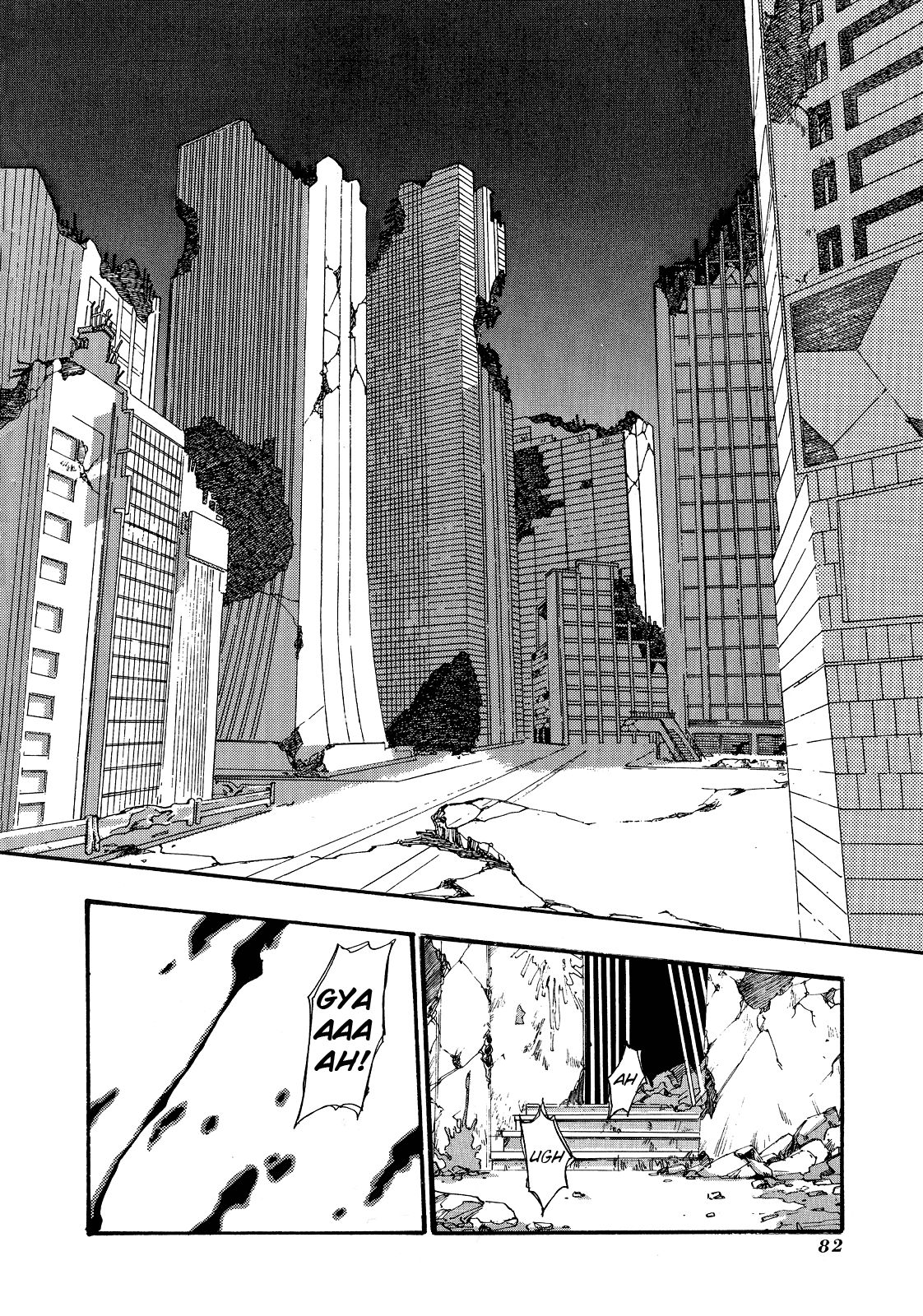 Page 2 of Chapter 3
