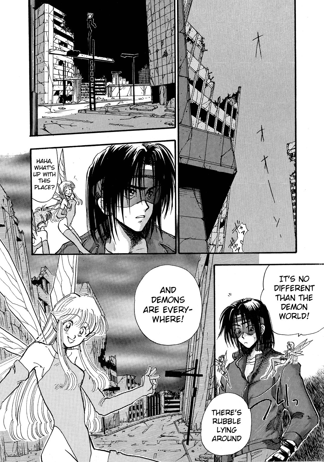 Page 4 of Chapter 3