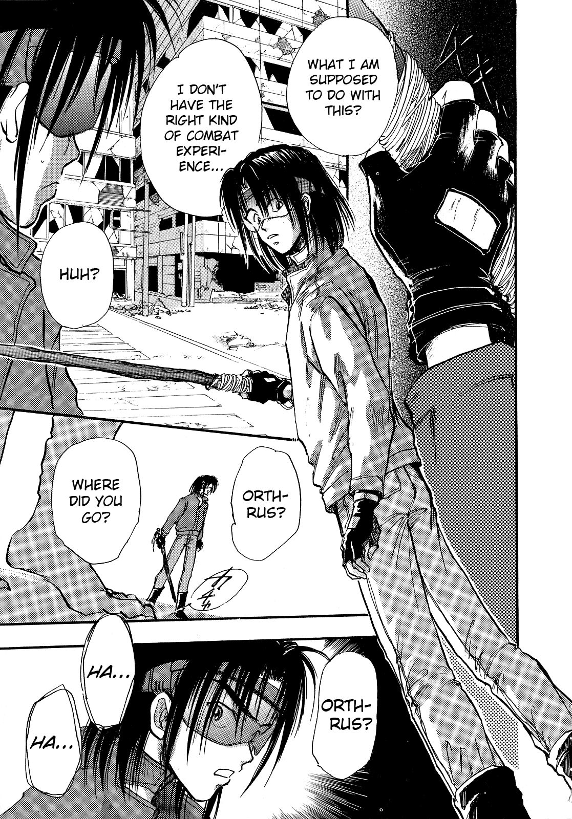 Page 7 of Chapter 3