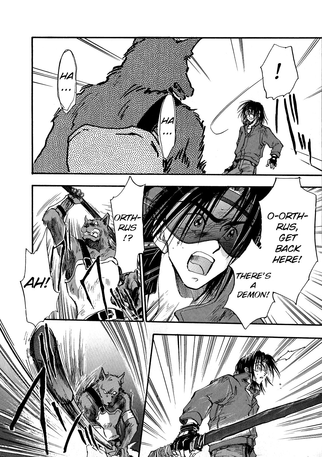 Page 8 of Chapter 3