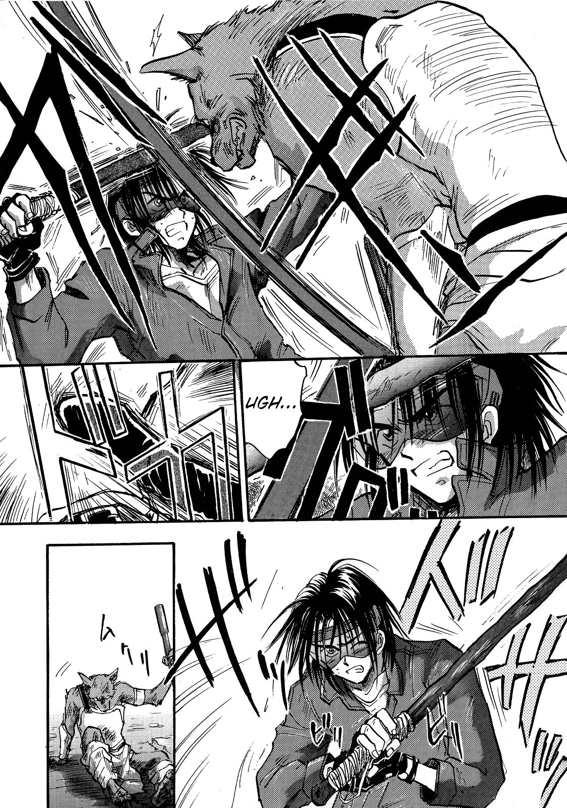 Page 9 of Chapter 3