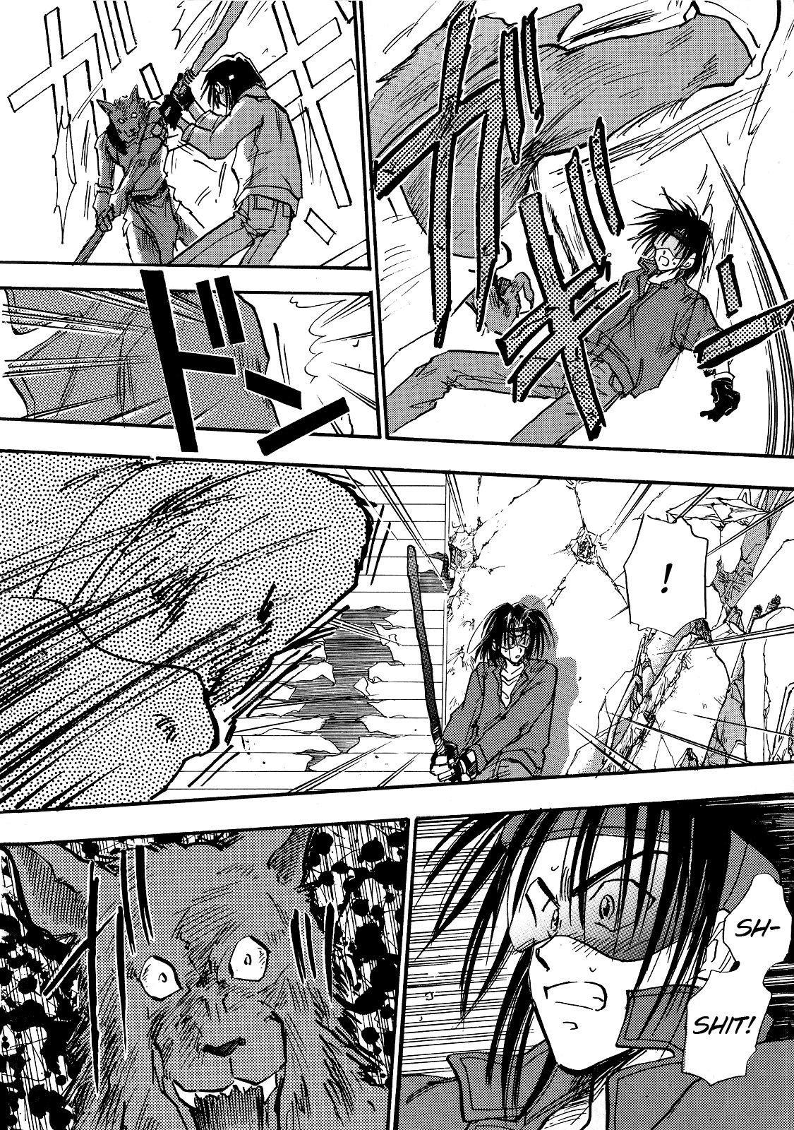 Page 10 of Chapter 3
