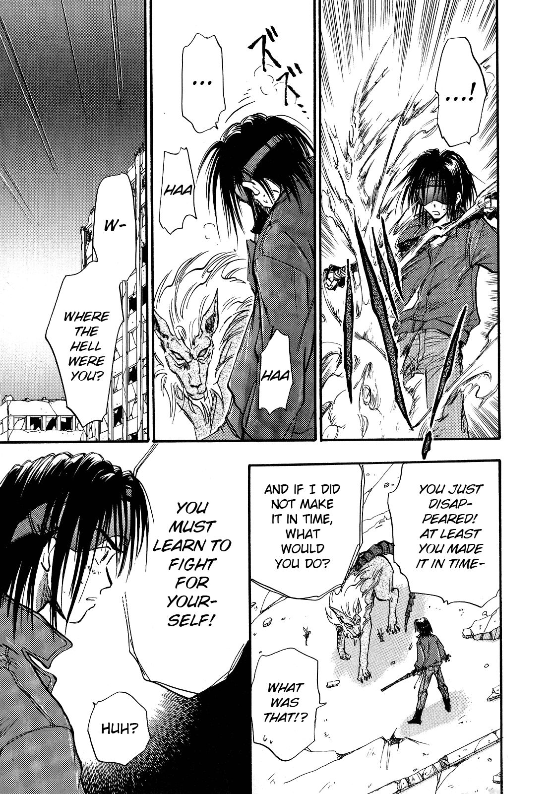 Page 11 of Chapter 3
