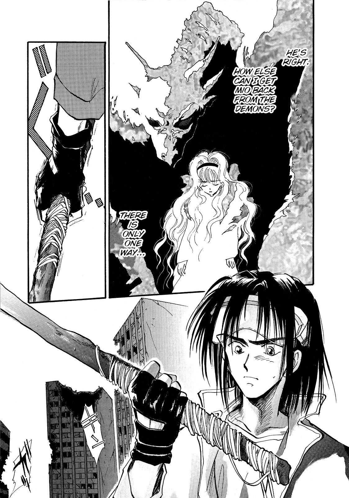 Page 13 of Chapter 3