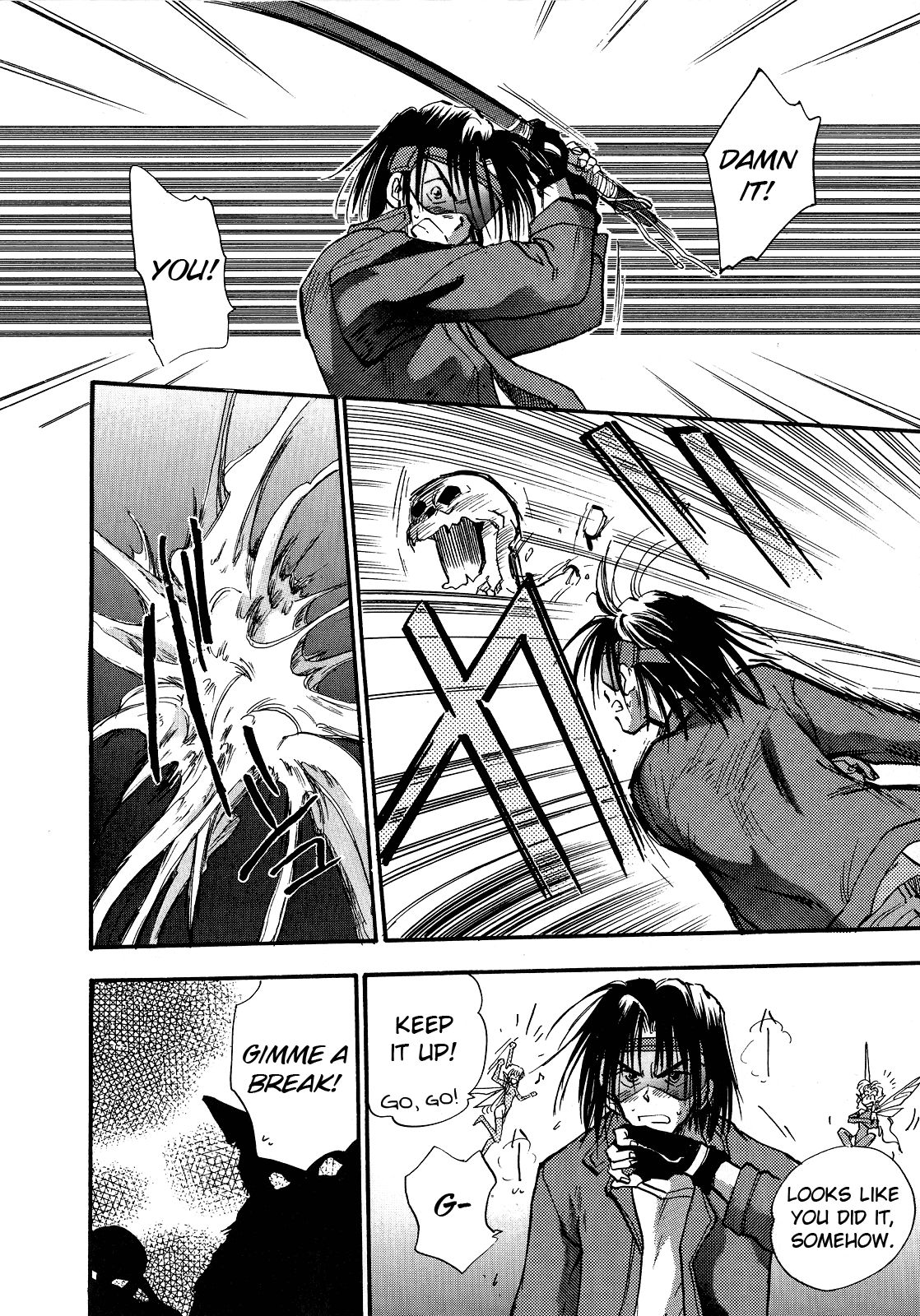 Page 14 of Chapter 3