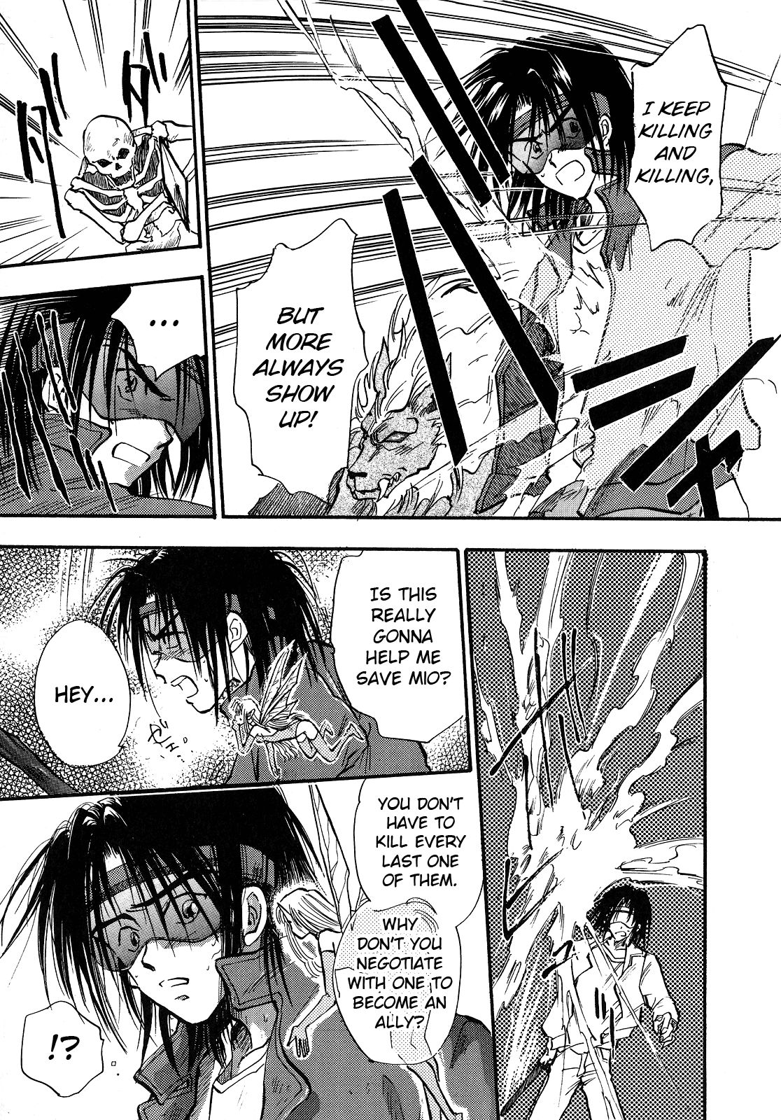 Page 15 of Chapter 3