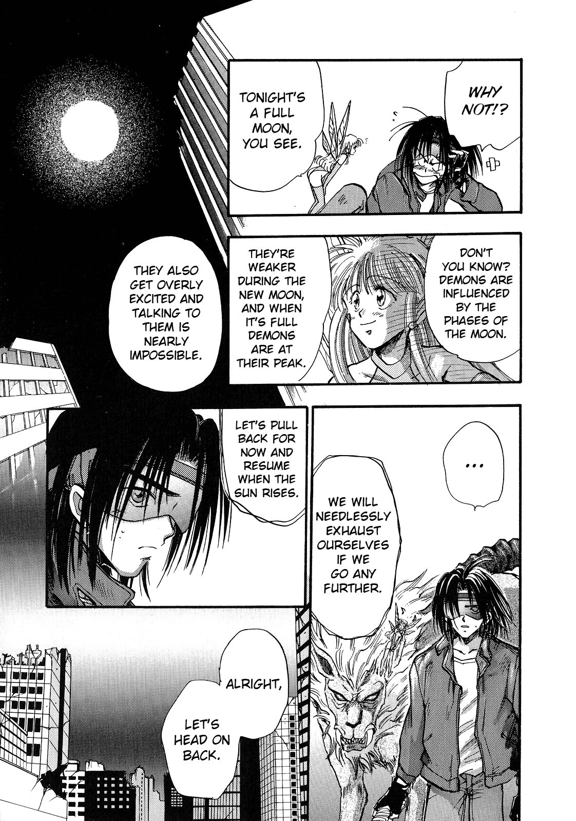 Page 17 of Chapter 3