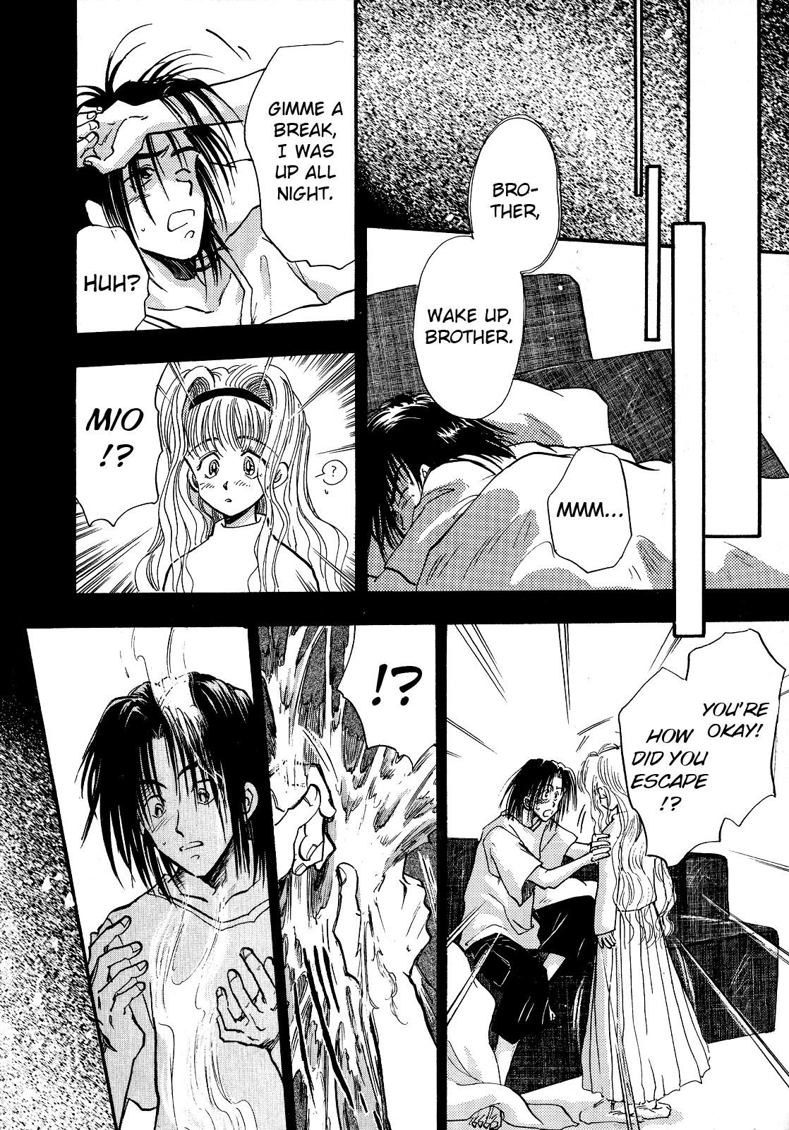 Page 18 of Chapter 3