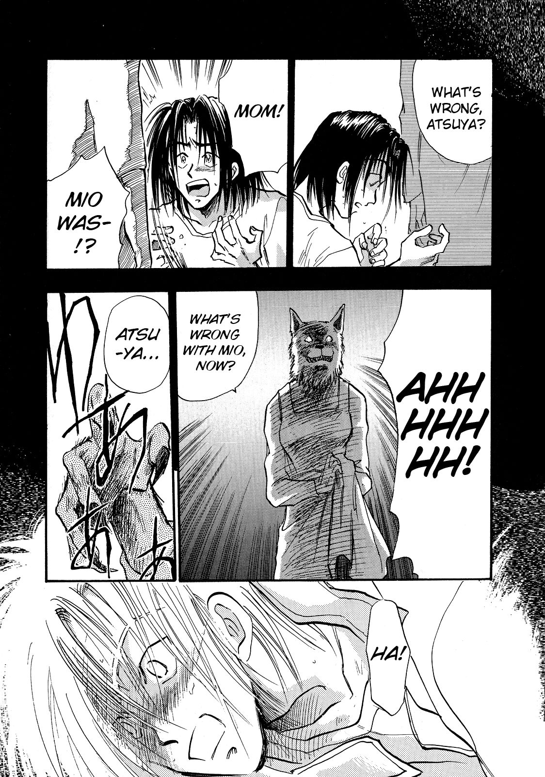 Page 19 of Chapter 3