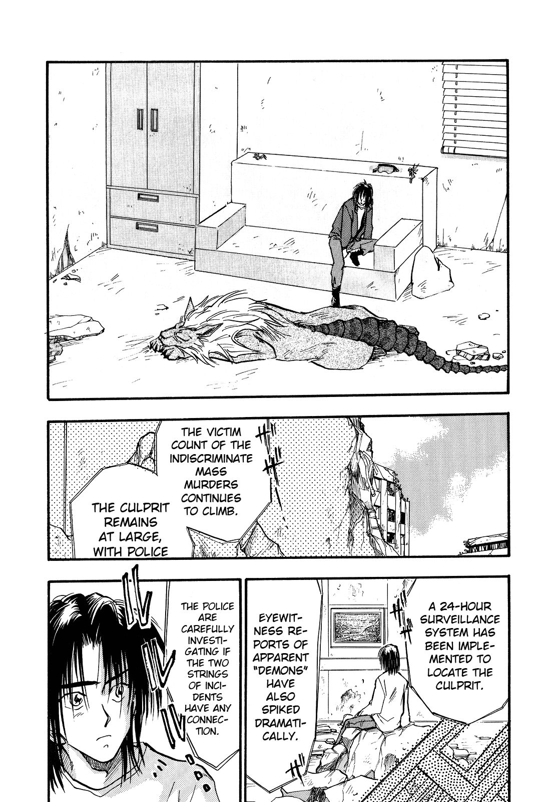 Page 20 of Chapter 3
