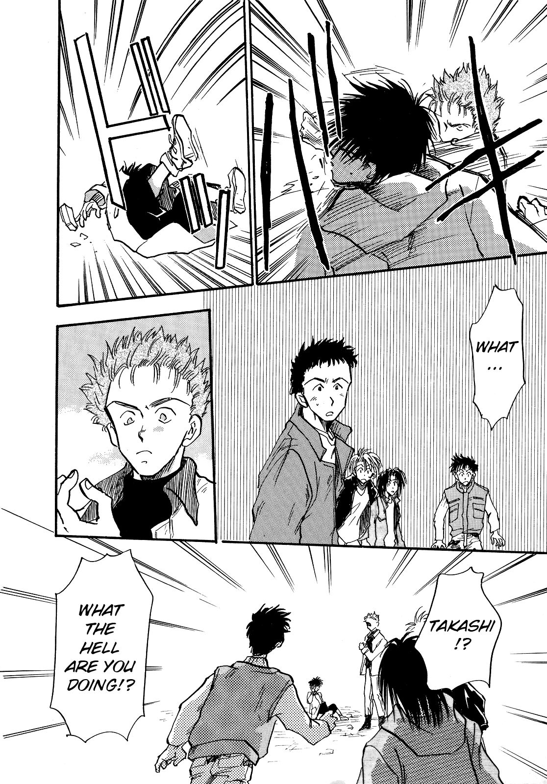 Page 28 of Chapter 3
