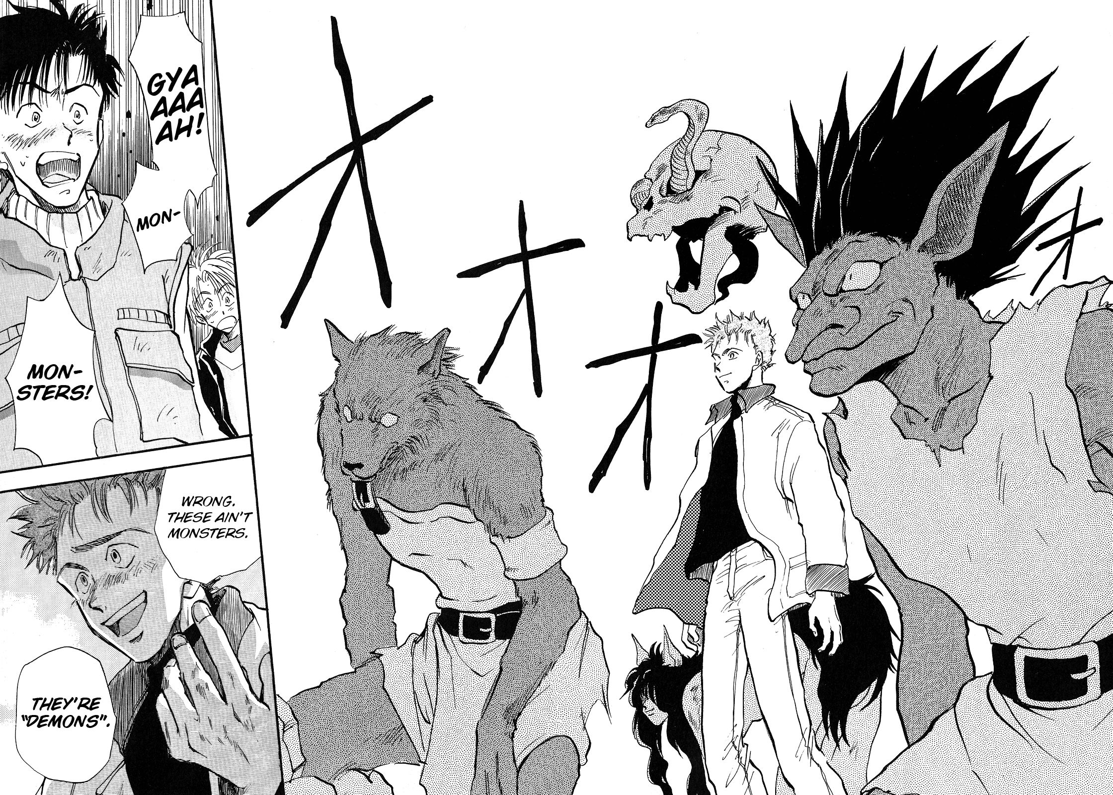 Page 30 of Chapter 3