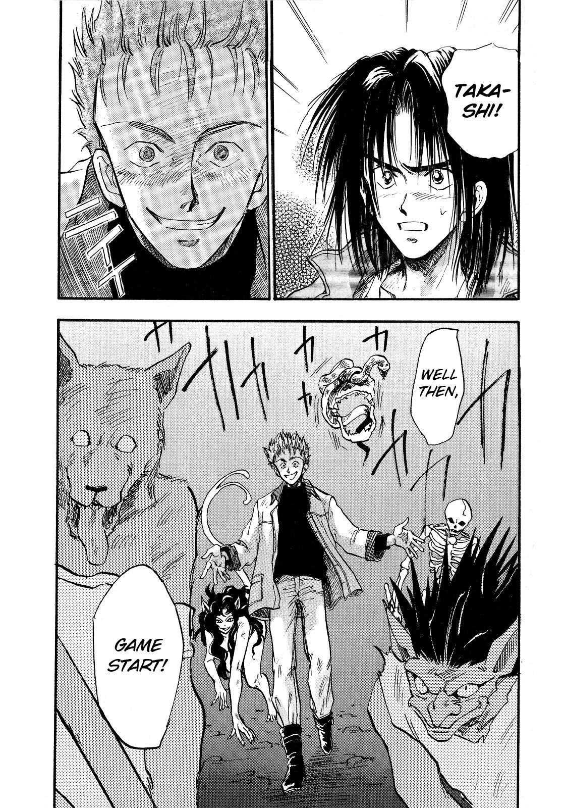Page 31 of Chapter 3