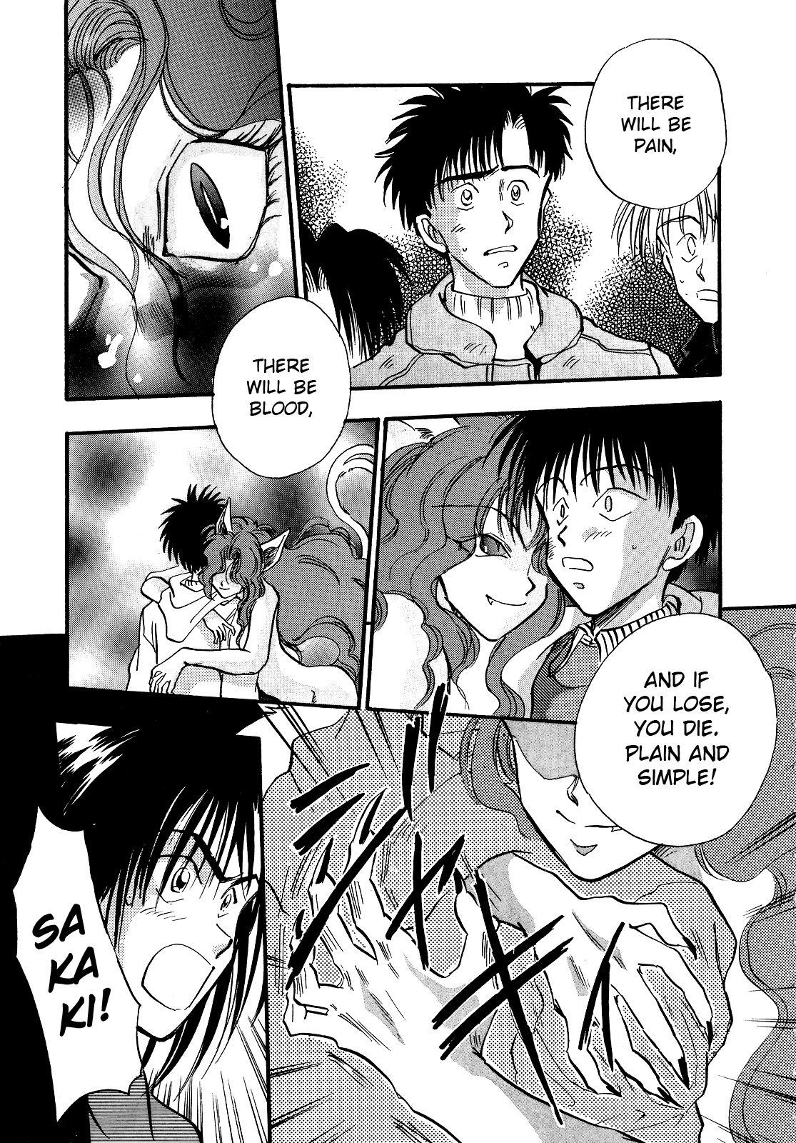 Page 4 of Chapter 4
