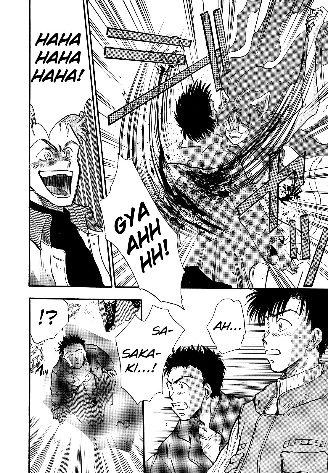 Page 5 of Chapter 4