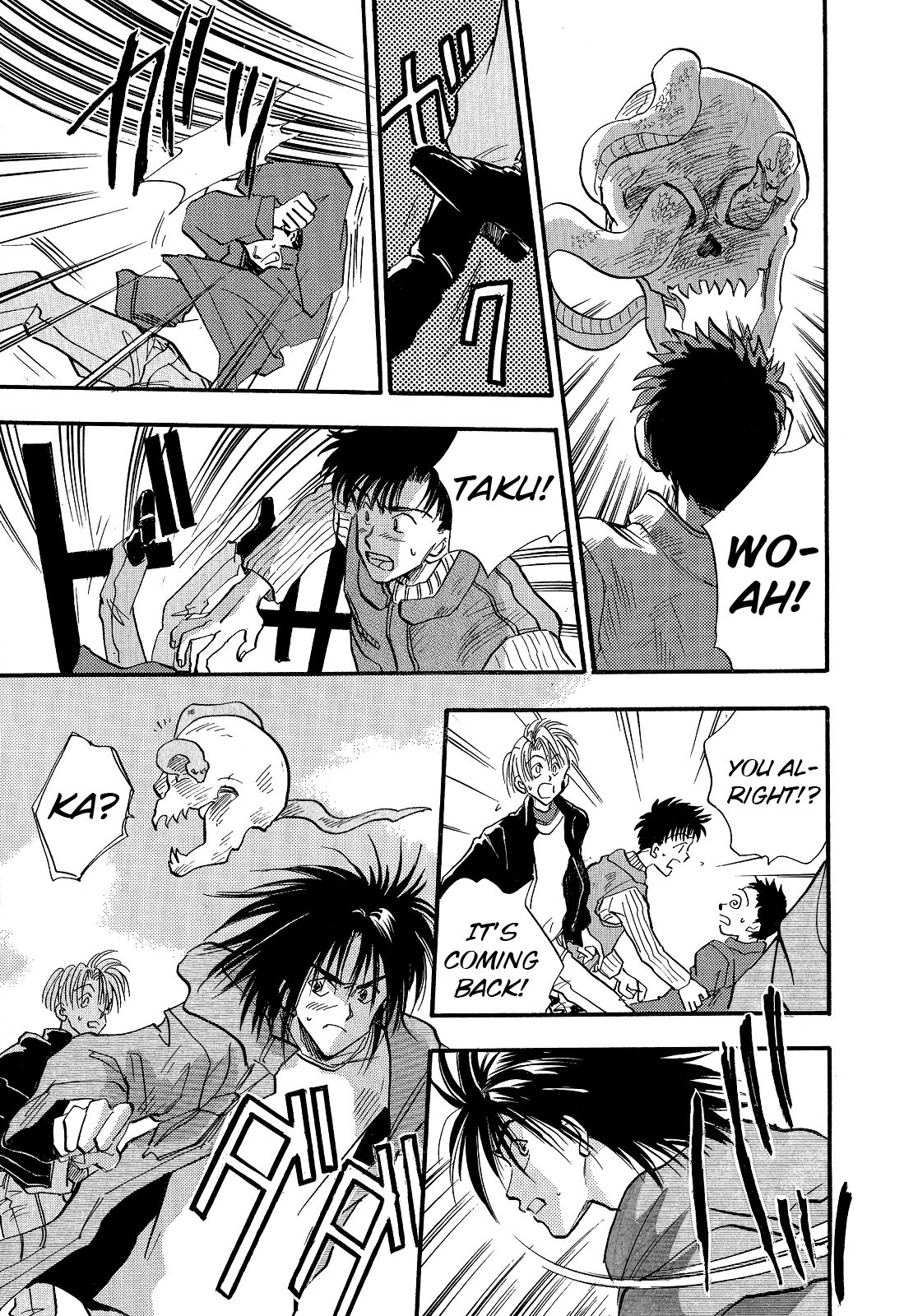 Page 6 of Chapter 4