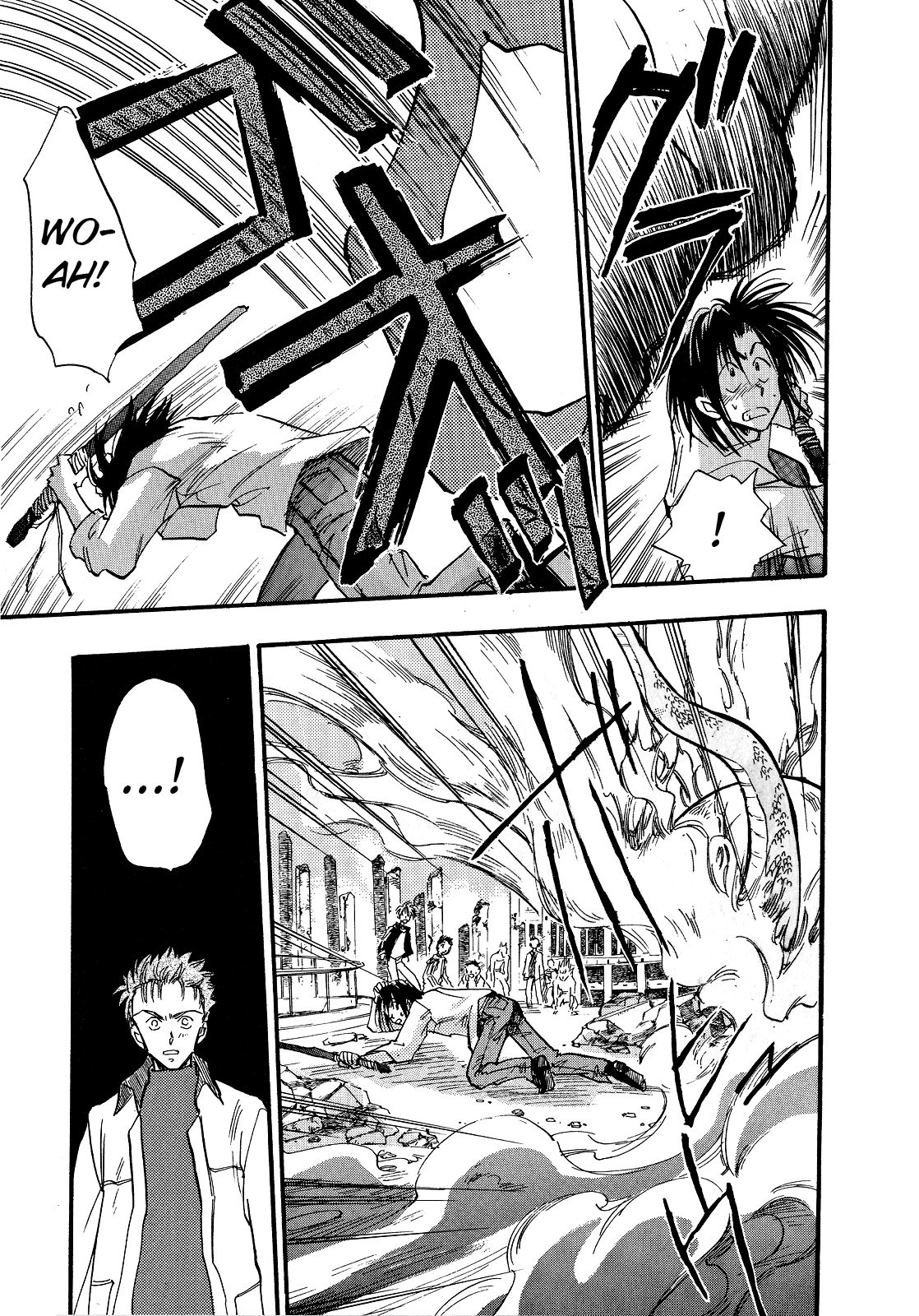Page 10 of Chapter 4