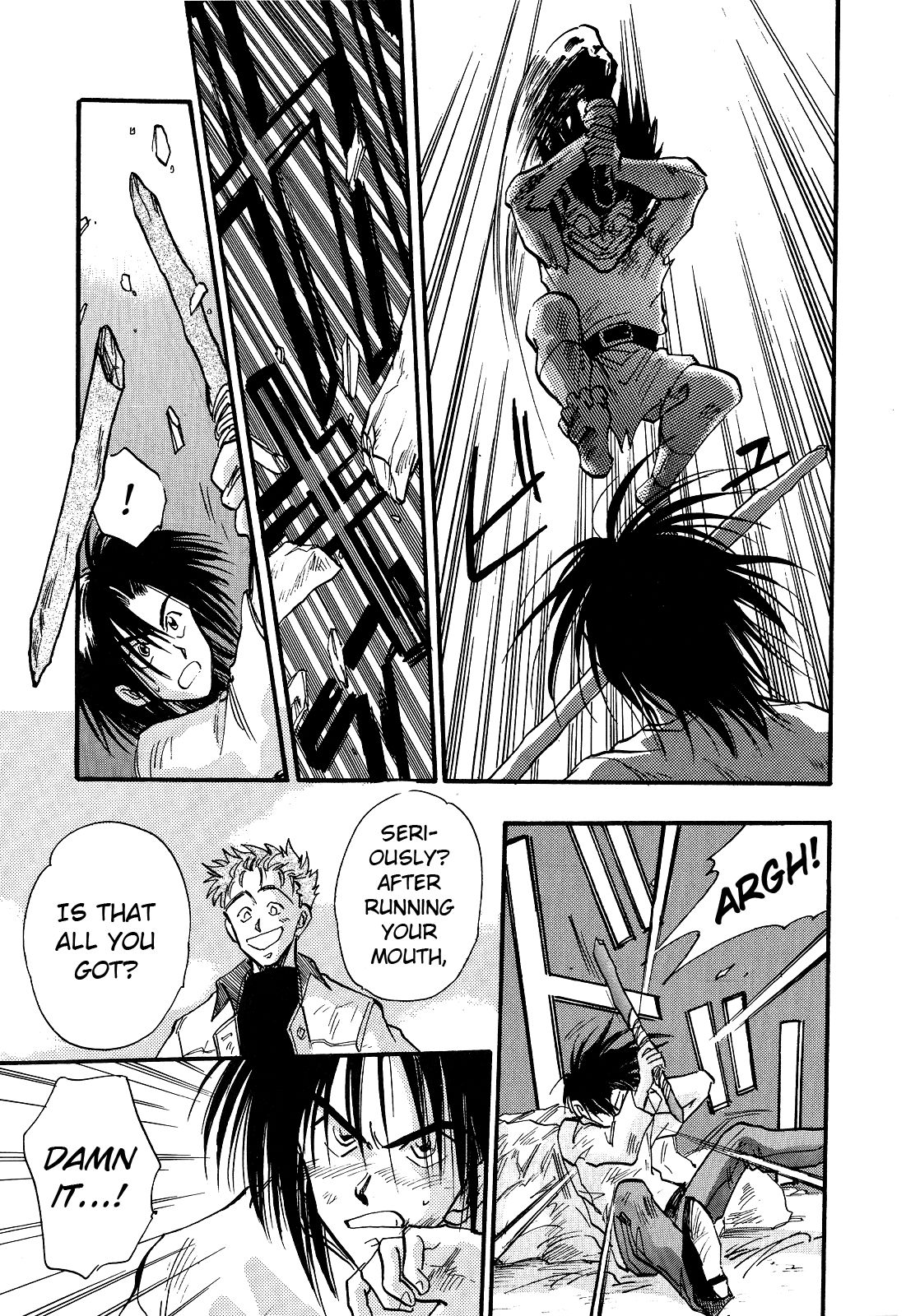 Page 16 of Chapter 4