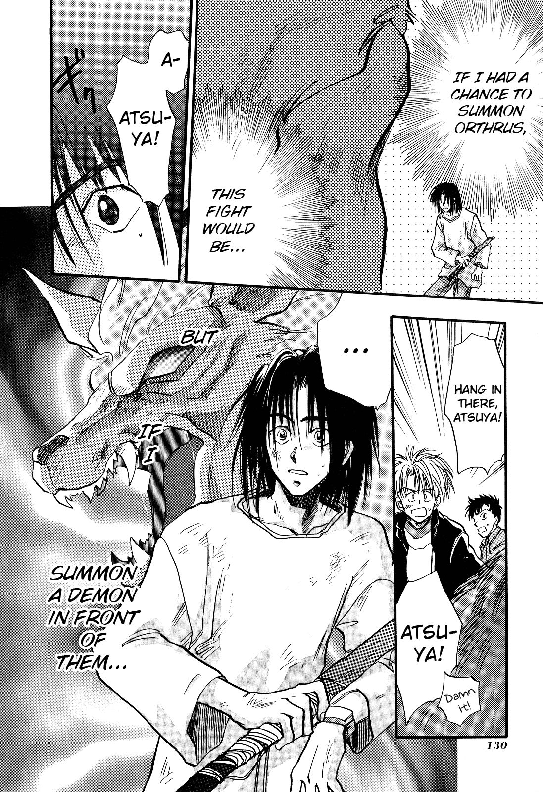 Page 17 of Chapter 4