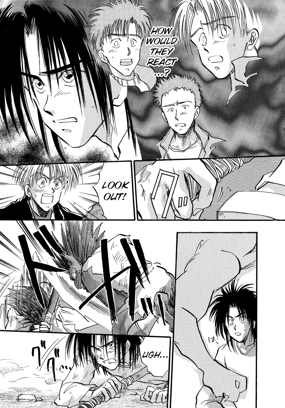 Page 18 of Chapter 4