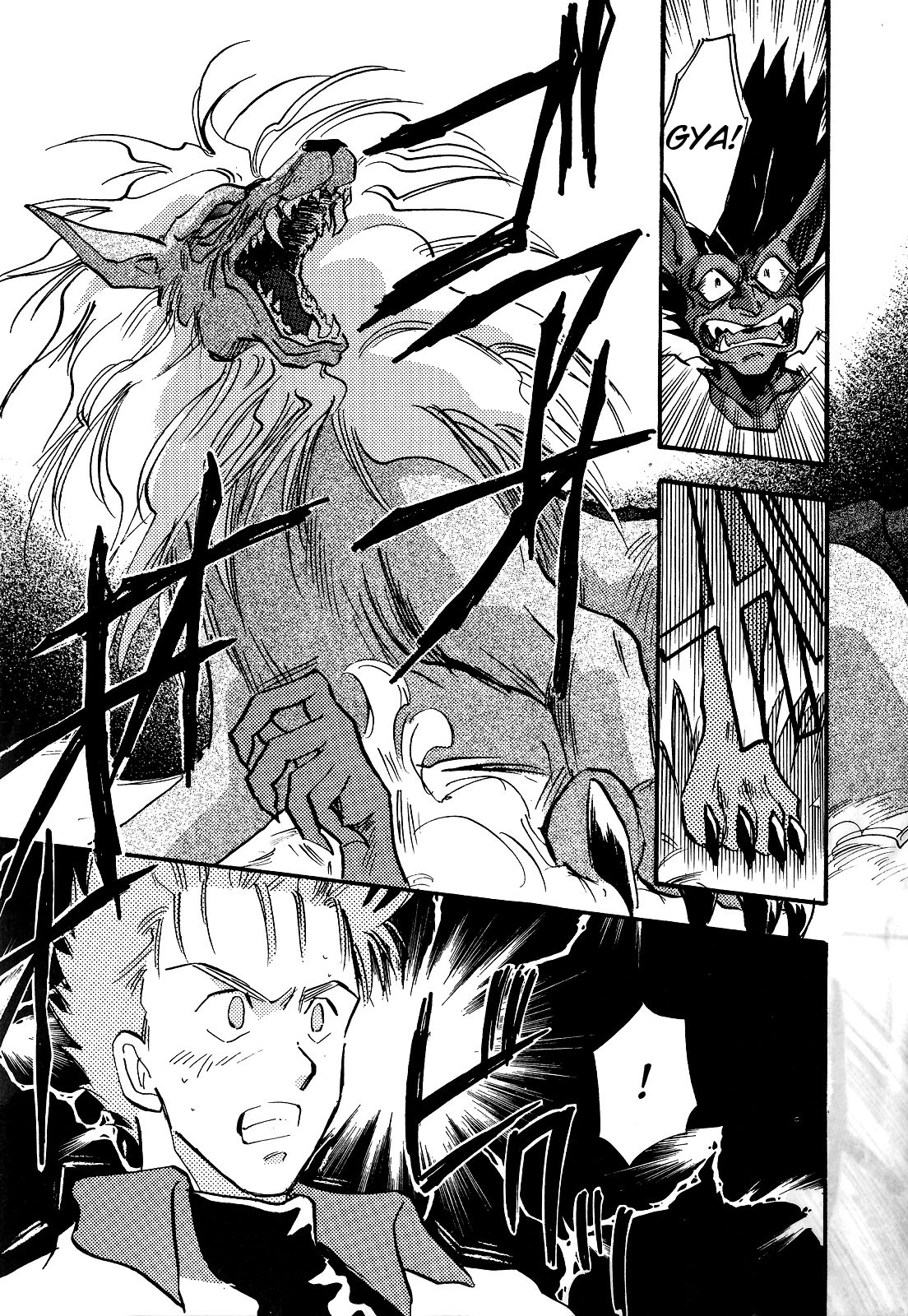 Page 22 of Chapter 4