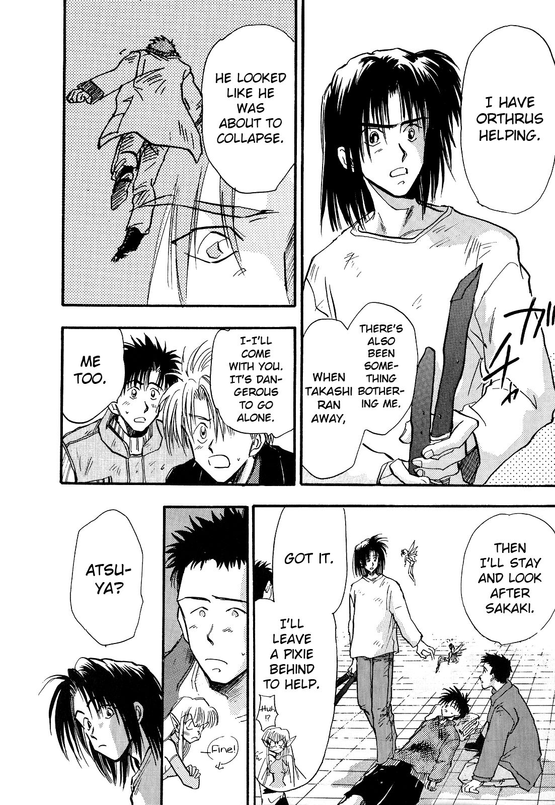 Page 29 of Chapter 4