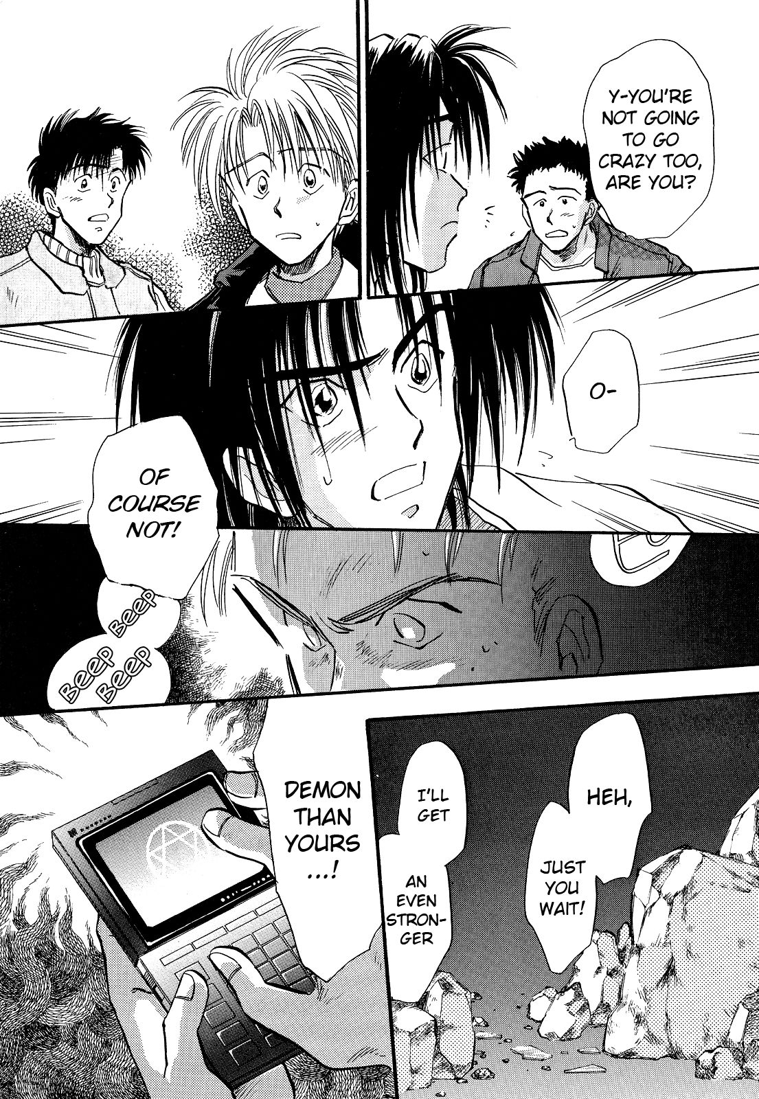 Page 30 of Chapter 4