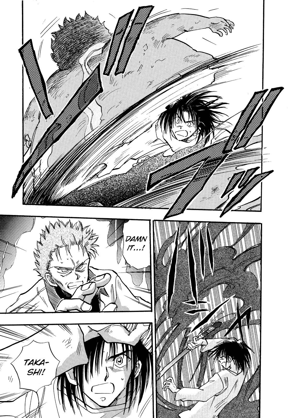 Page 8 of Chapter 5