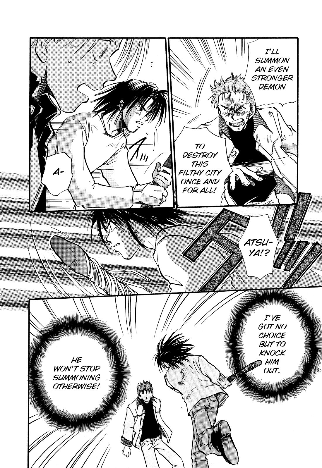 Page 11 of Chapter 5