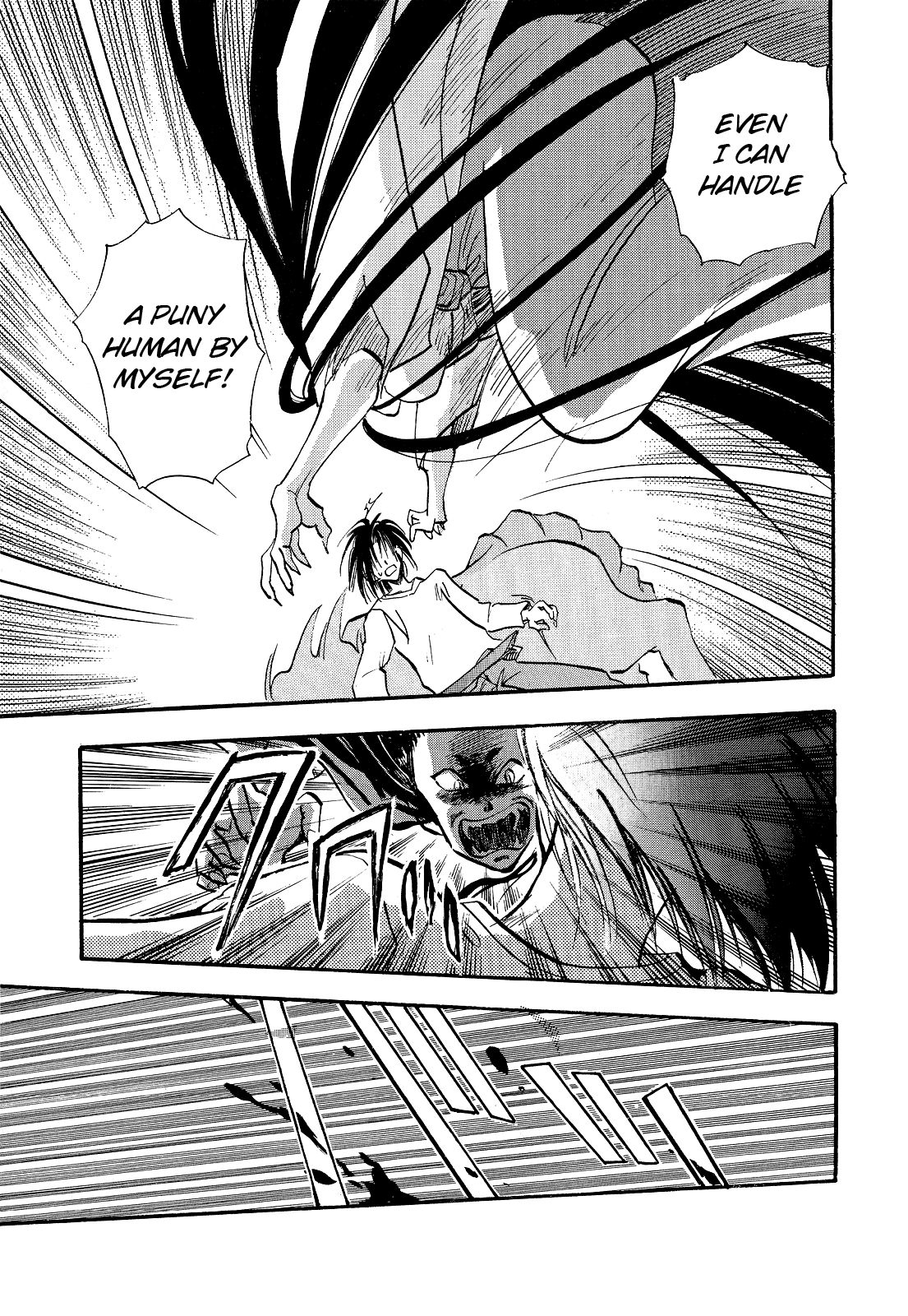 Page 26 of Chapter 5