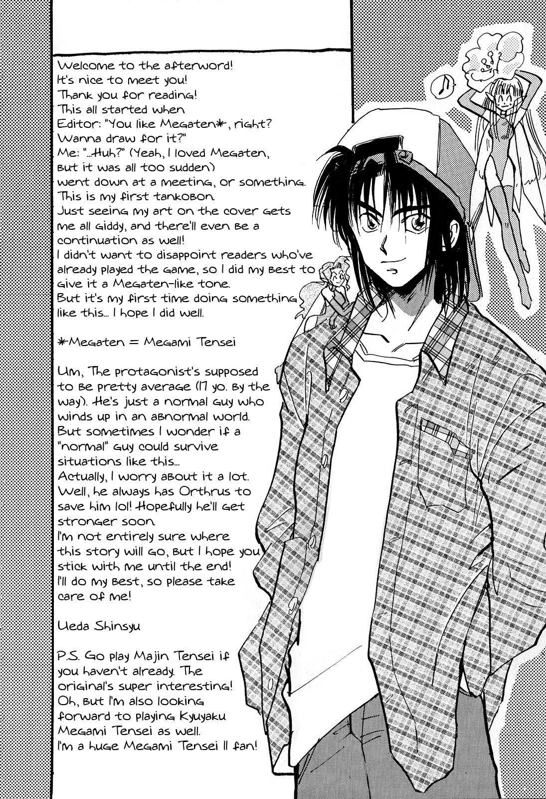 Page 45 of Chapter 5