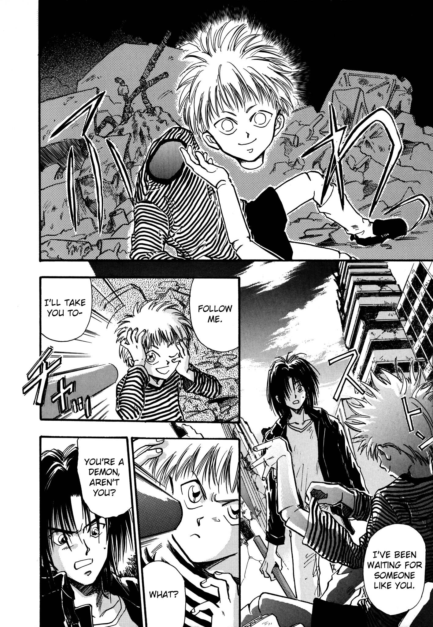 Page 2 of Chapter 6
