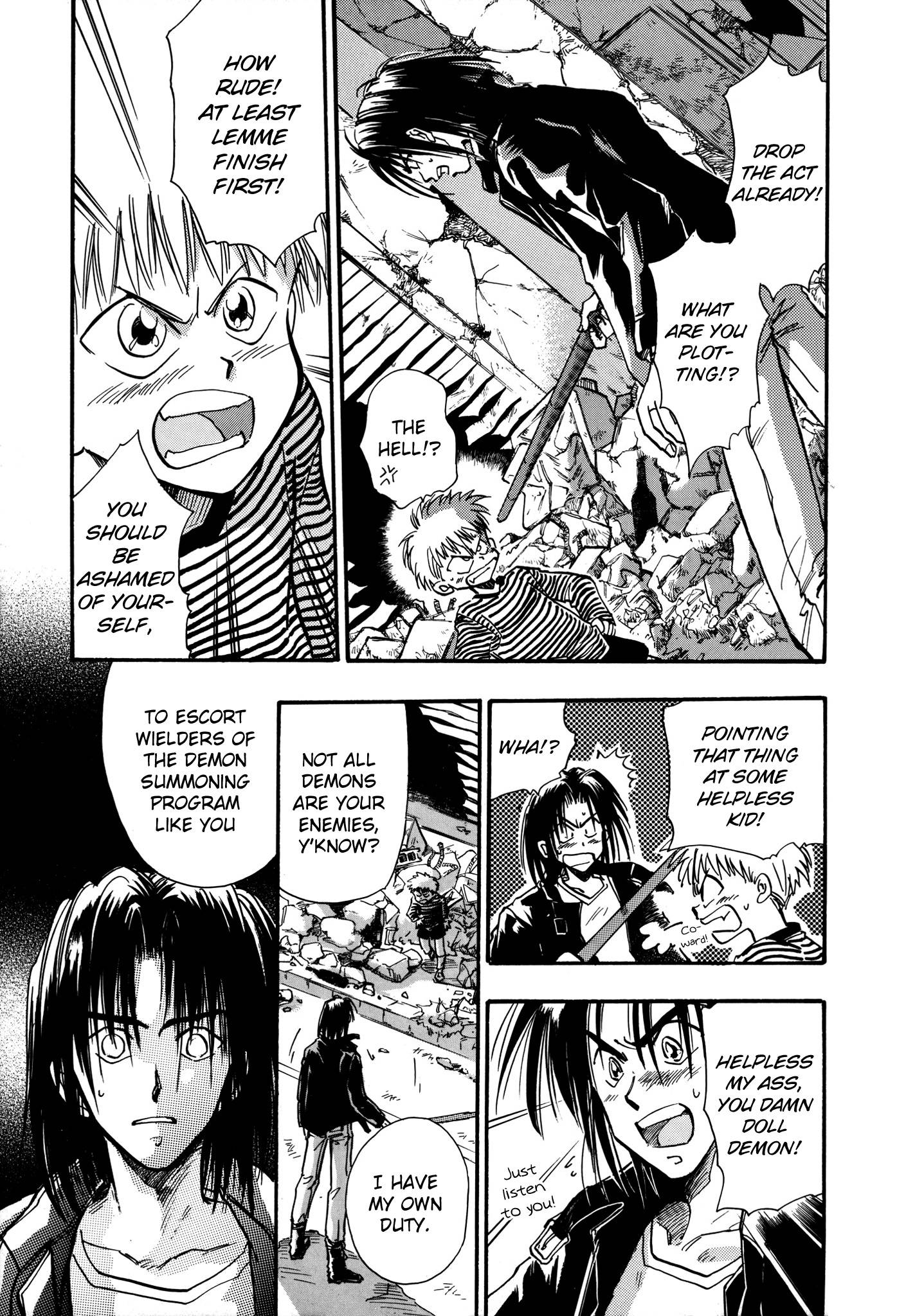 Page 3 of Chapter 6