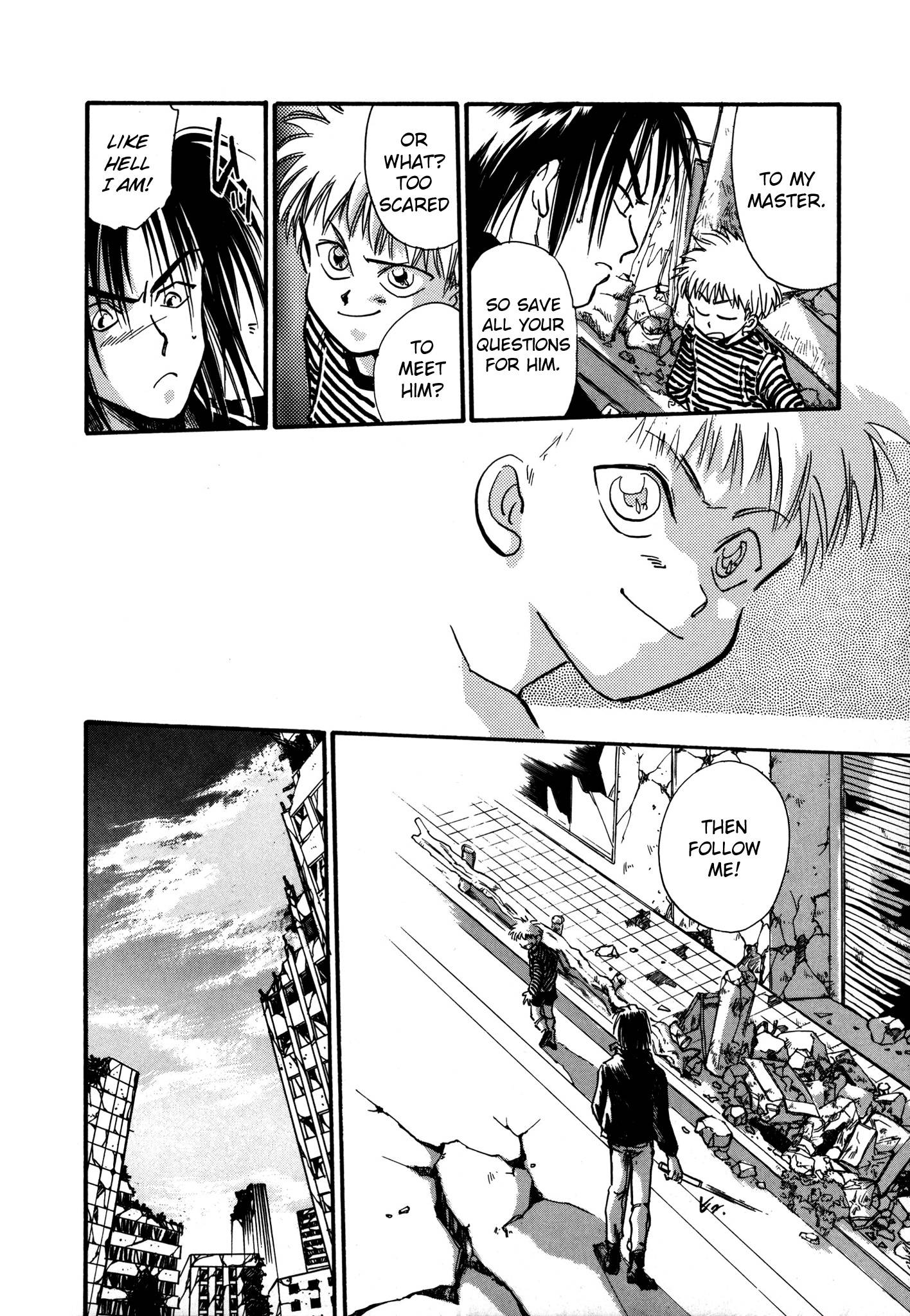 Page 4 of Chapter 6
