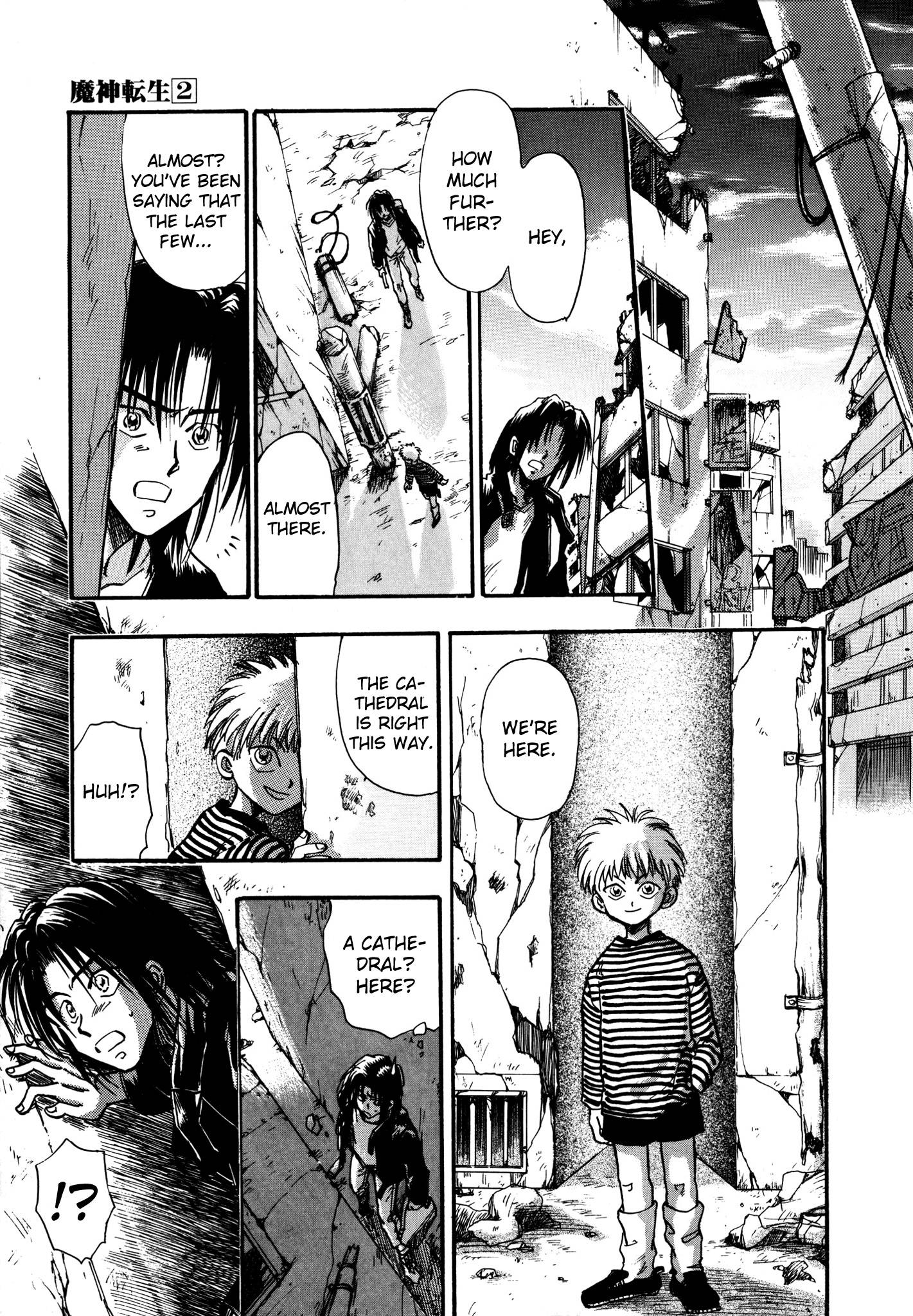 Page 5 of Chapter 6