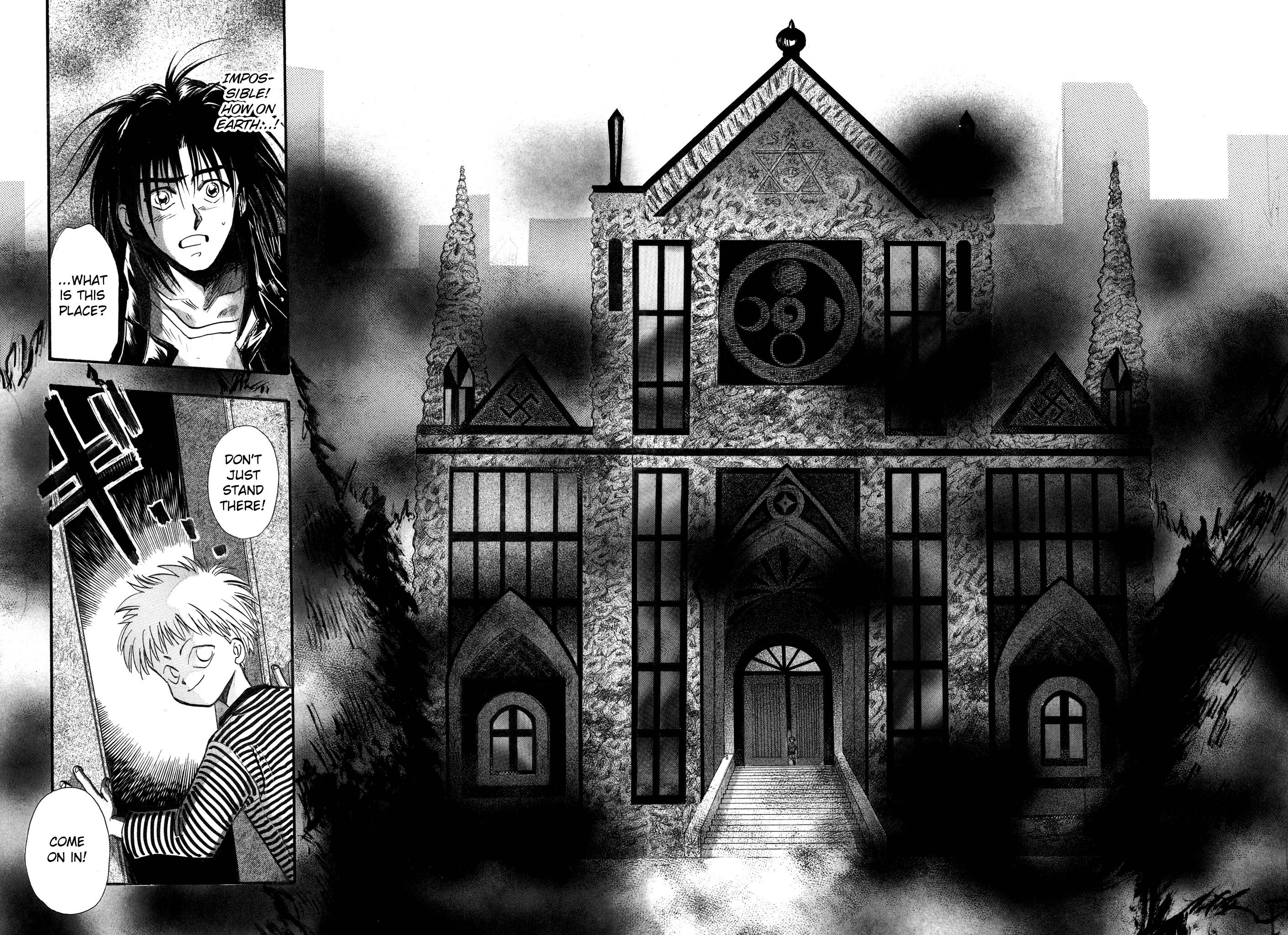 Page 6 of Chapter 6