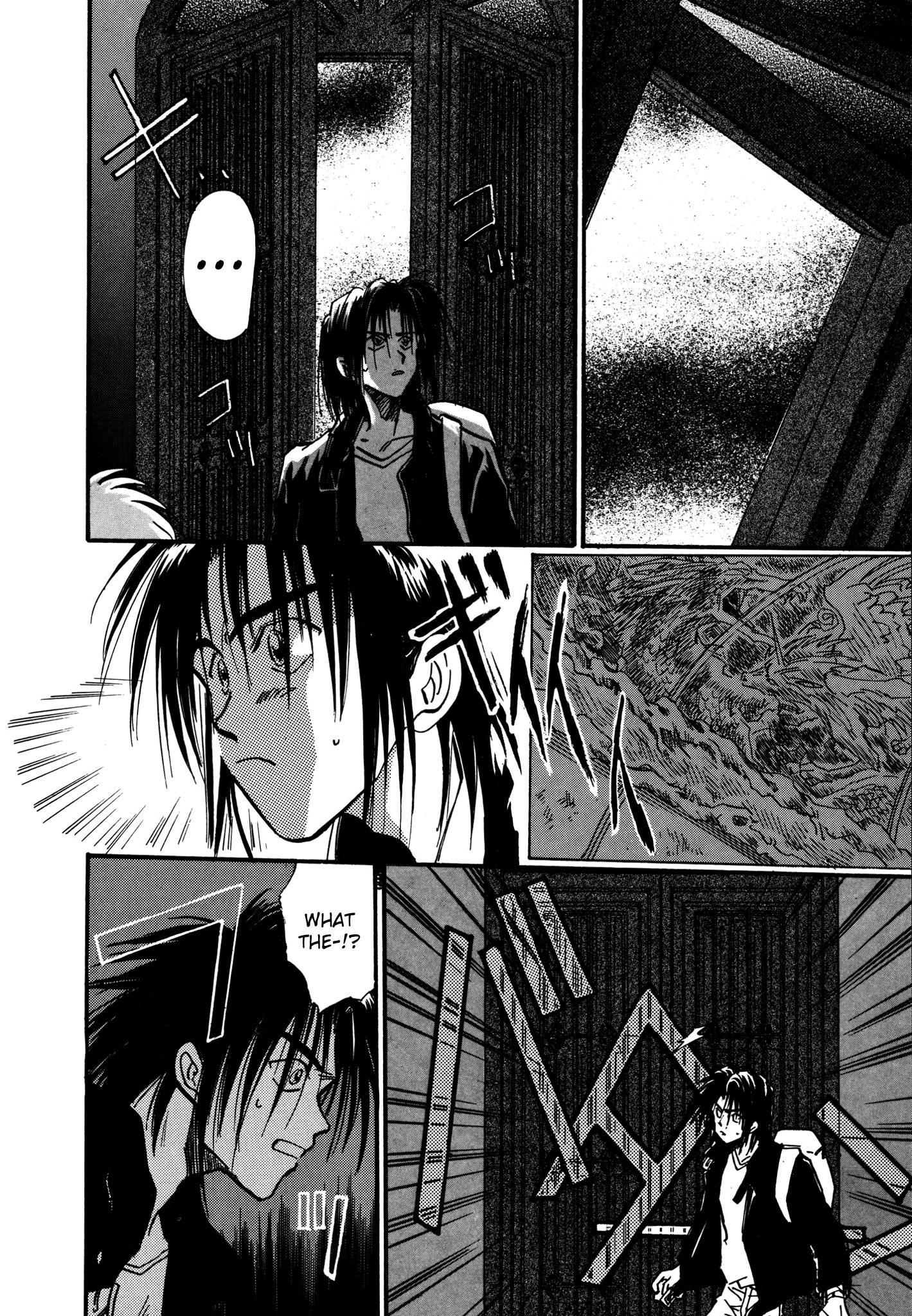 Page 7 of Chapter 6