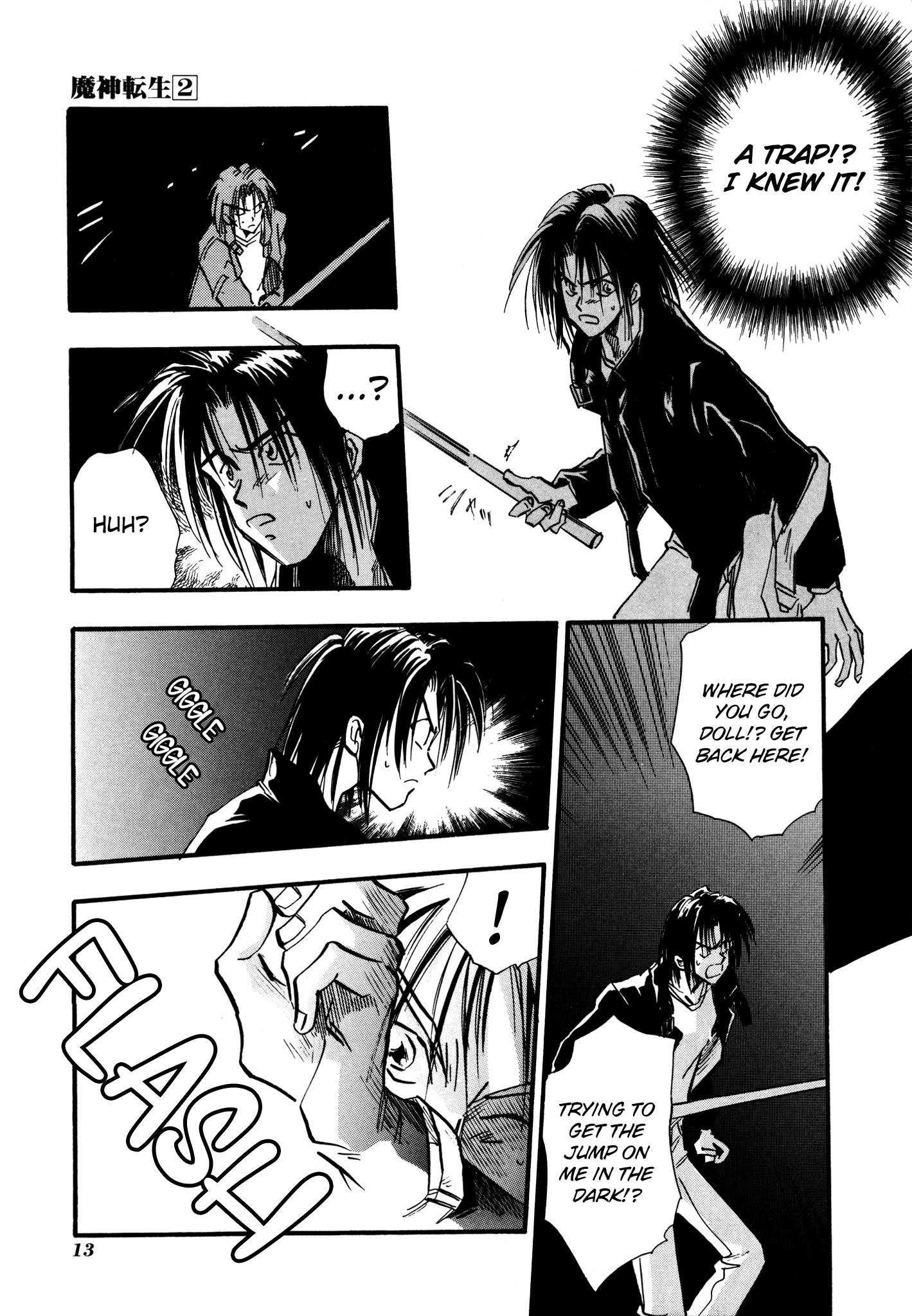 Page 8 of Chapter 6