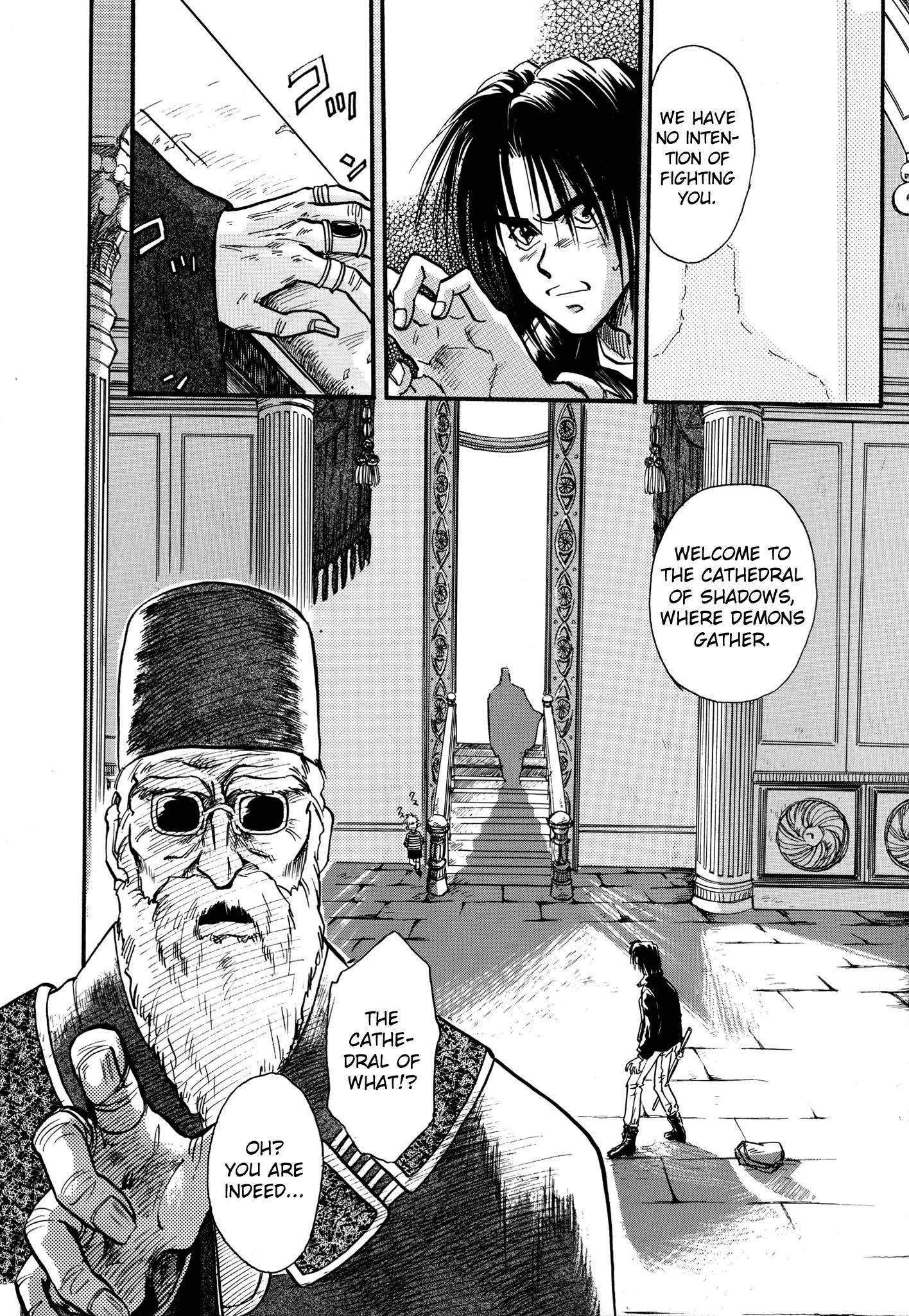 Page 9 of Chapter 6