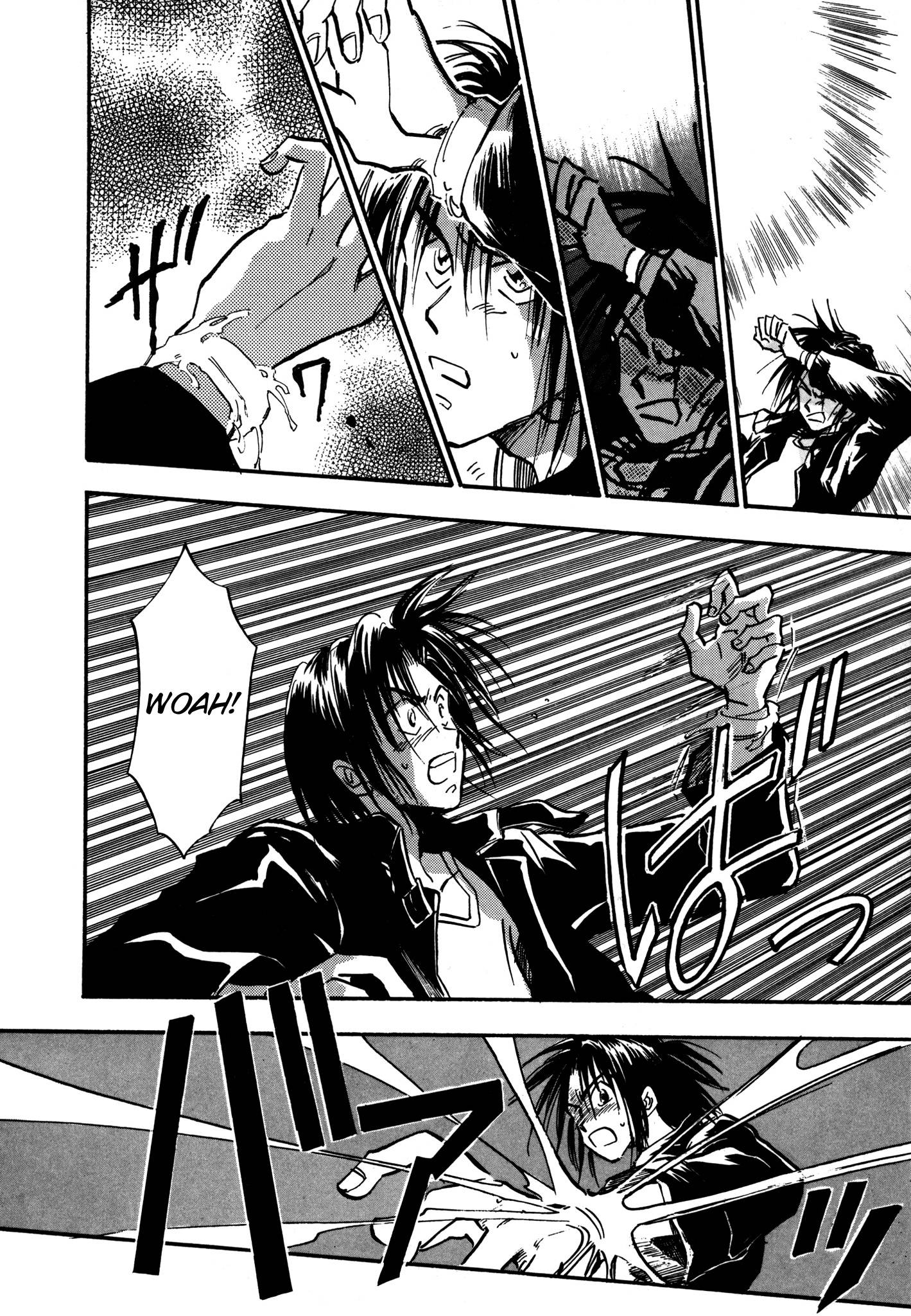 Page 11 of Chapter 6