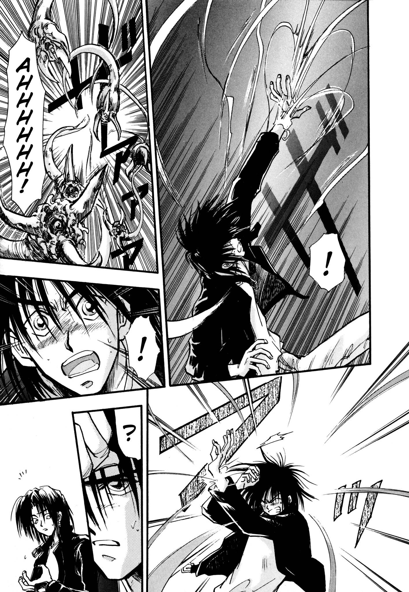 Page 12 of Chapter 6