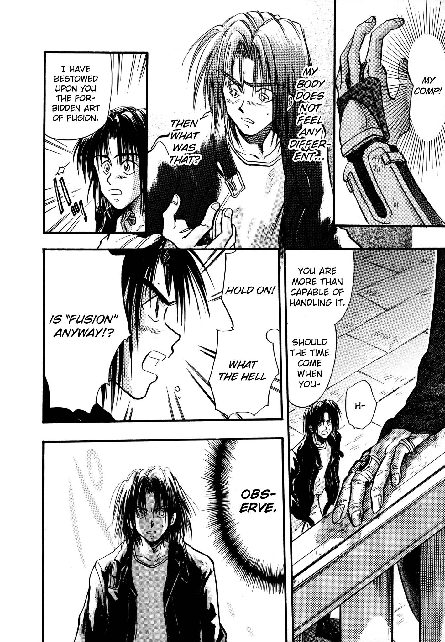 Page 13 of Chapter 6