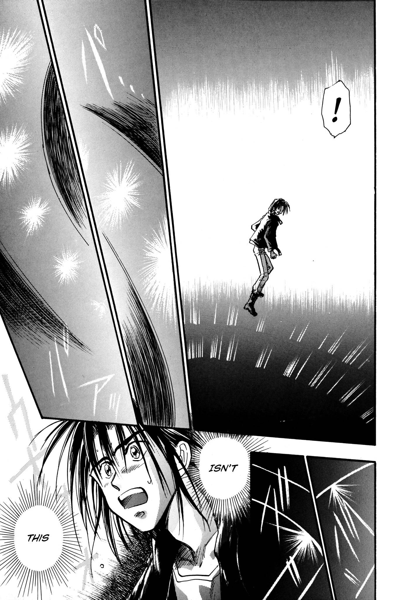 Page 14 of Chapter 6