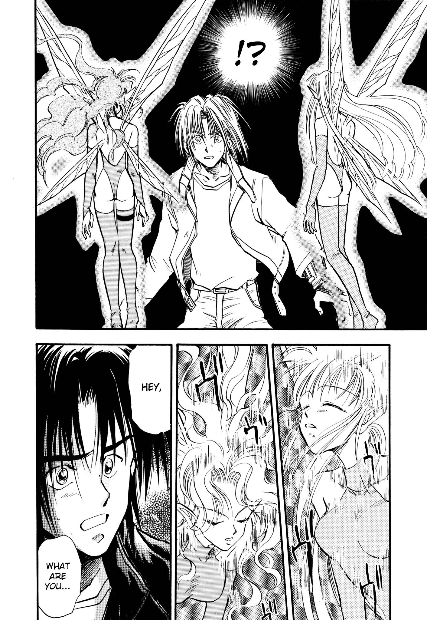 Page 17 of Chapter 6