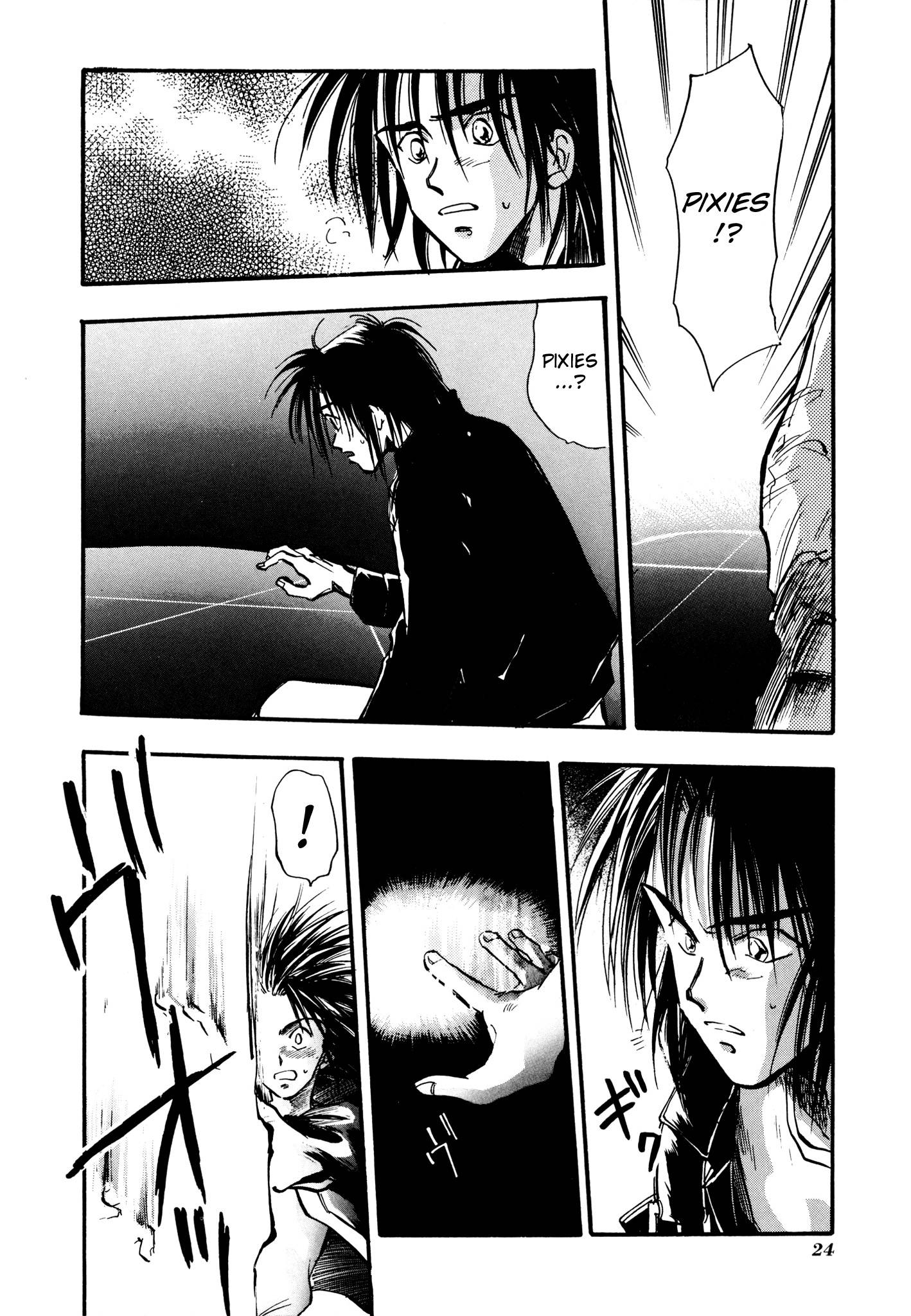 Page 19 of Chapter 6