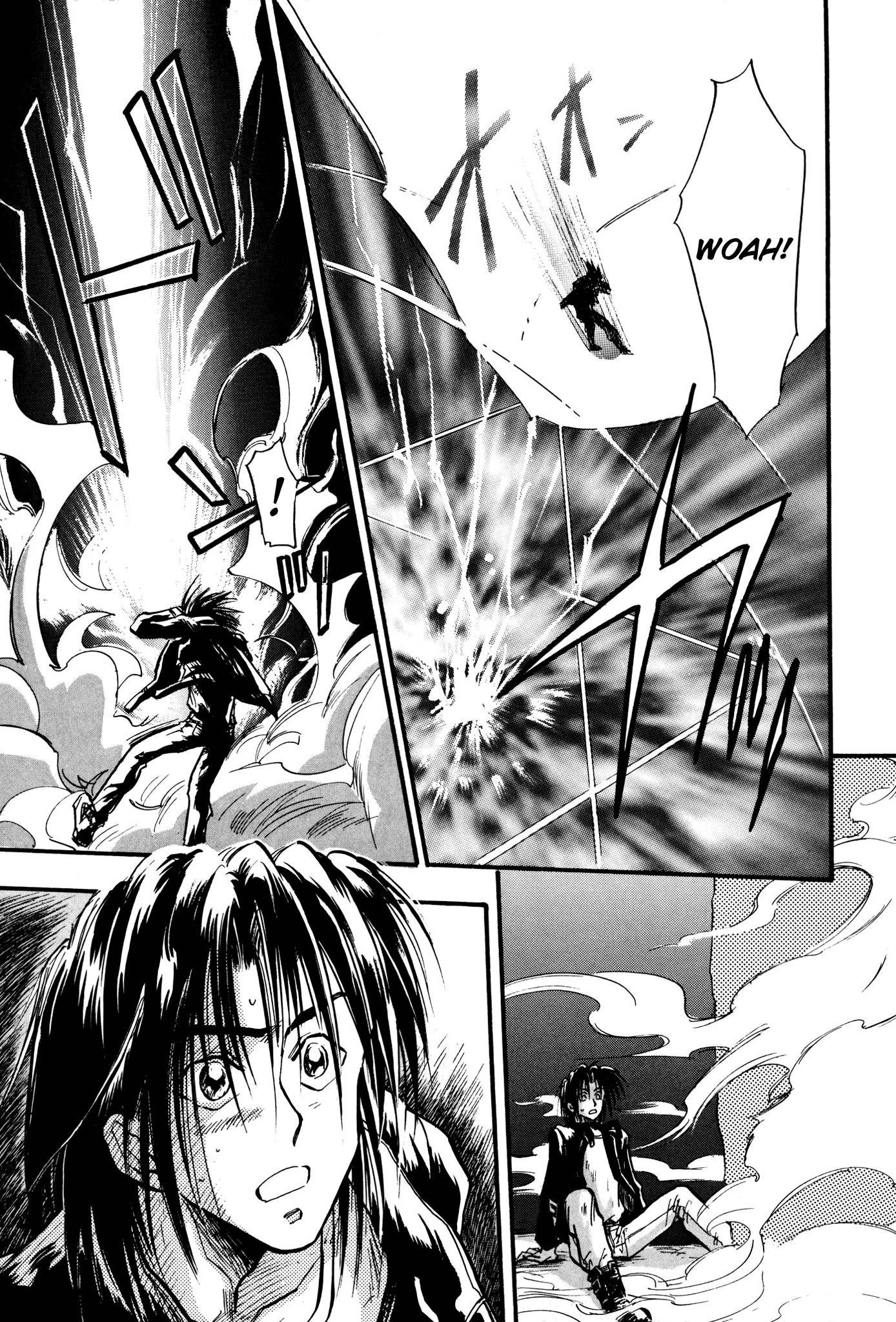 Page 20 of Chapter 6