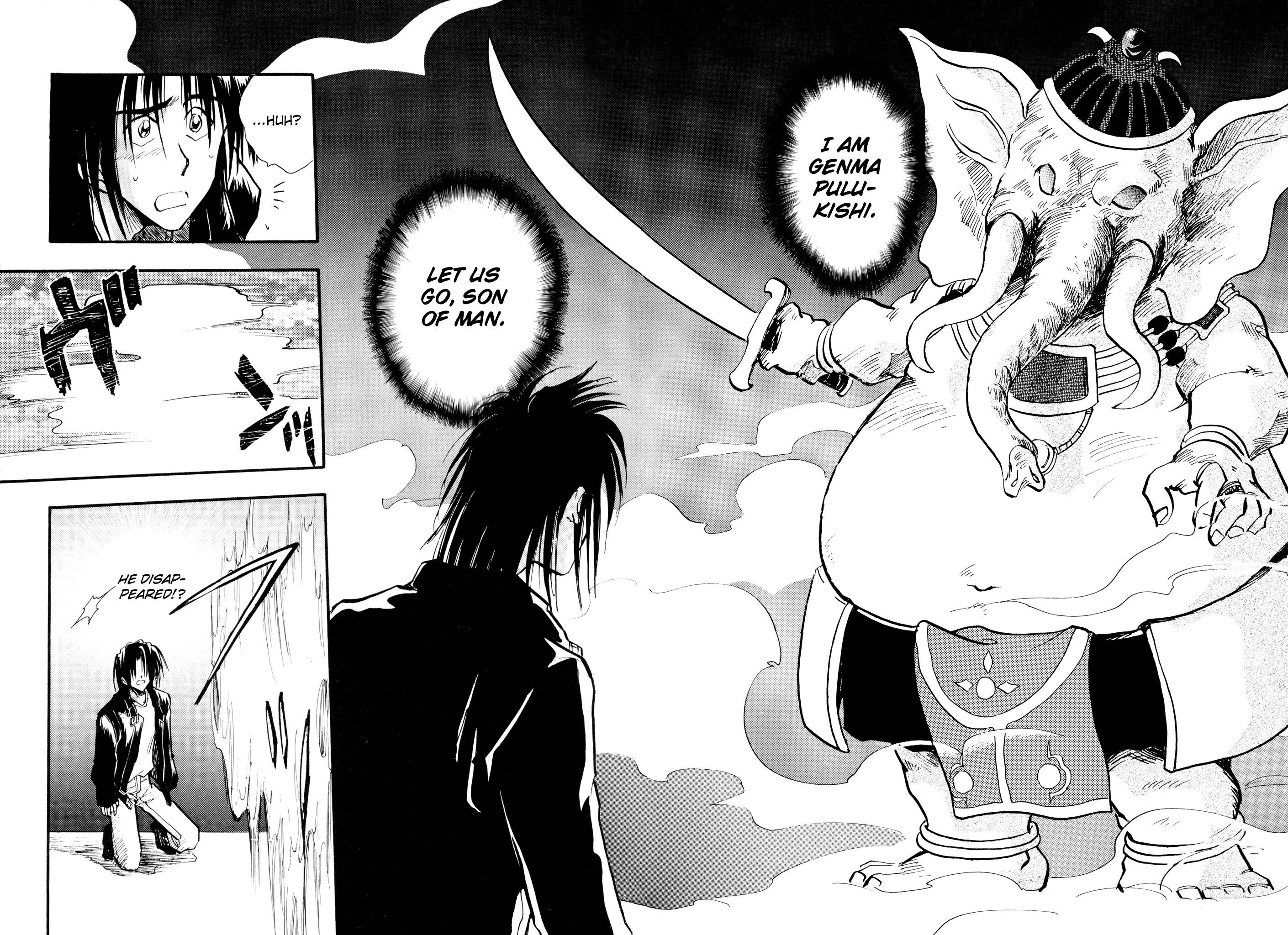 Page 21 of Chapter 6