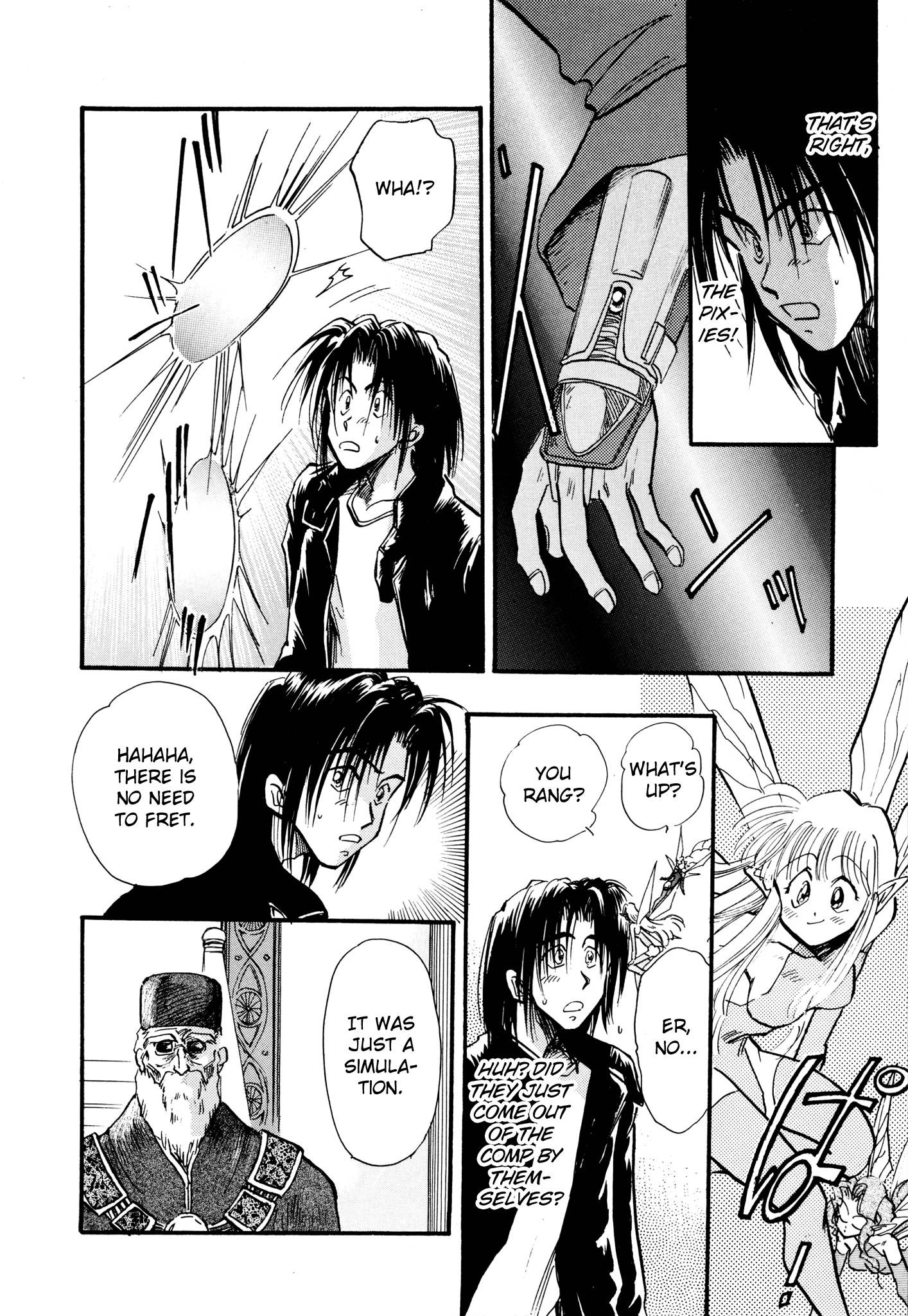Page 22 of Chapter 6